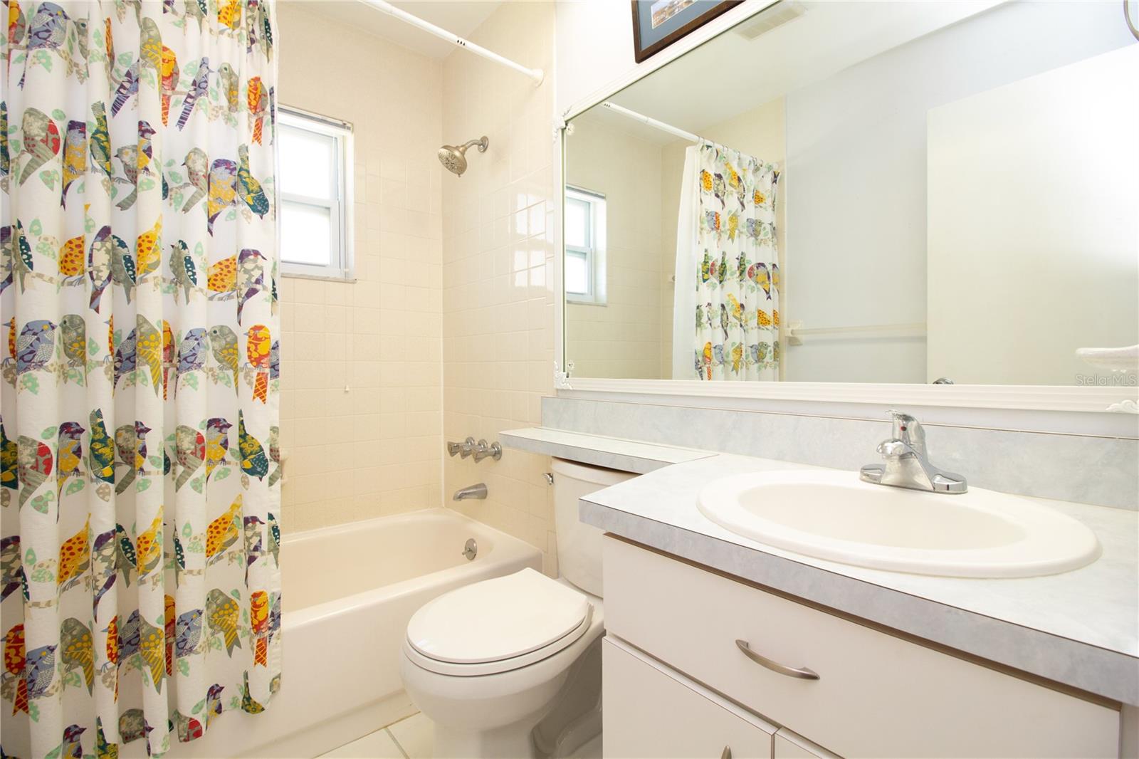 Image 21 of 28 For 7077 Lafayette N