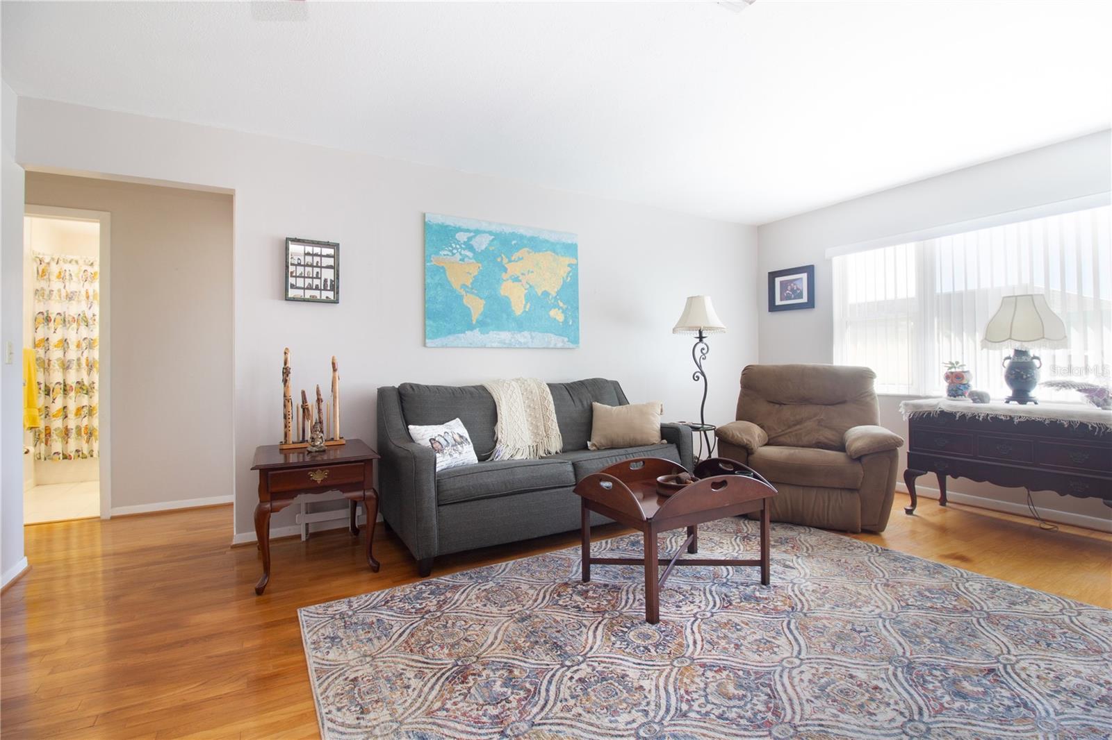Image 6 of 28 For 7077 Lafayette N