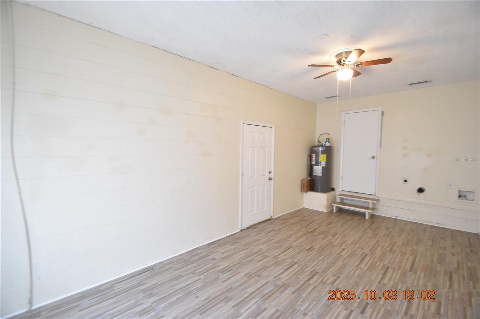 Image 12 of 40 For 718 Oak Street Sw