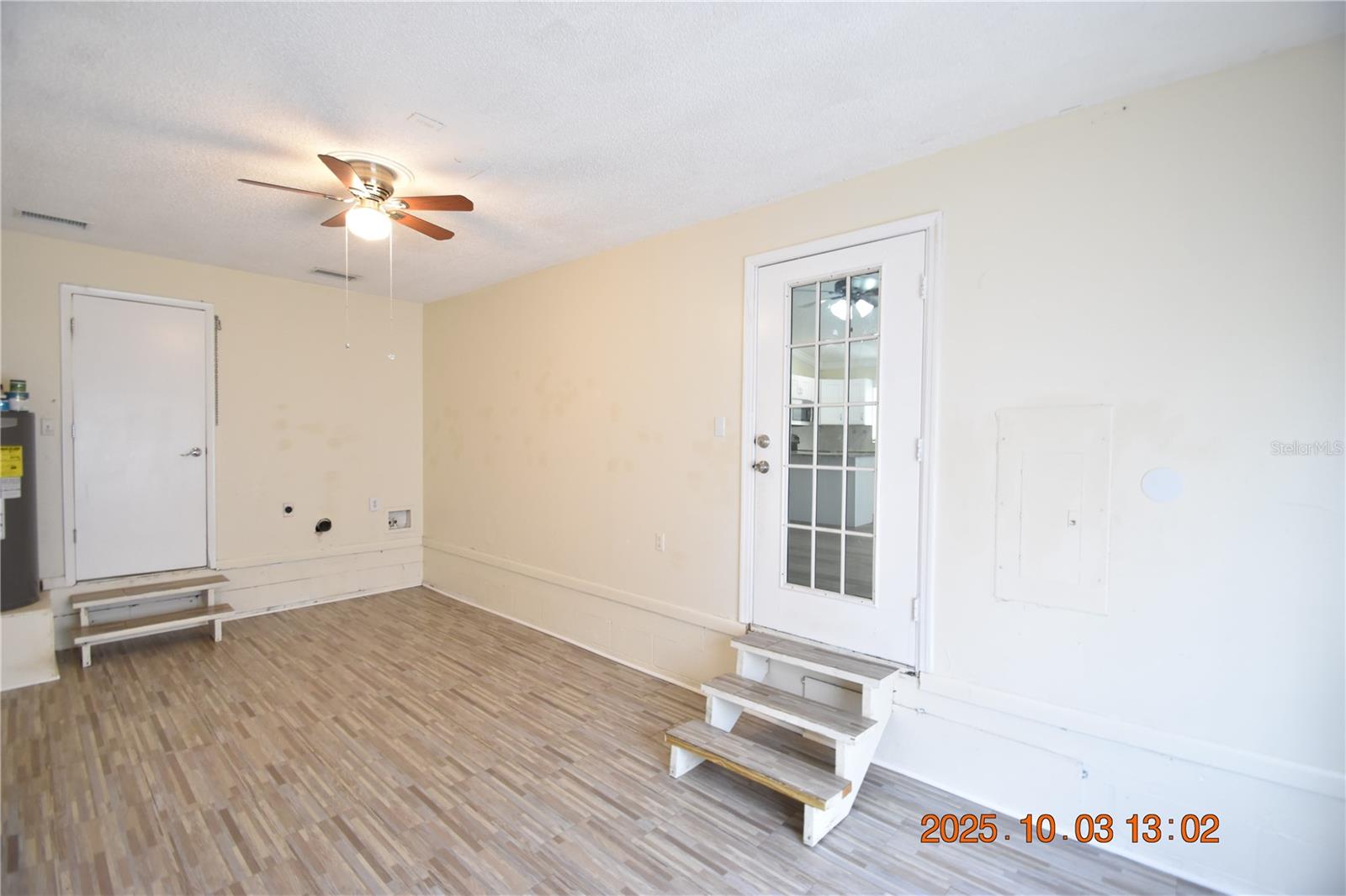 Image 13 of 40 For 718 Oak Street Sw