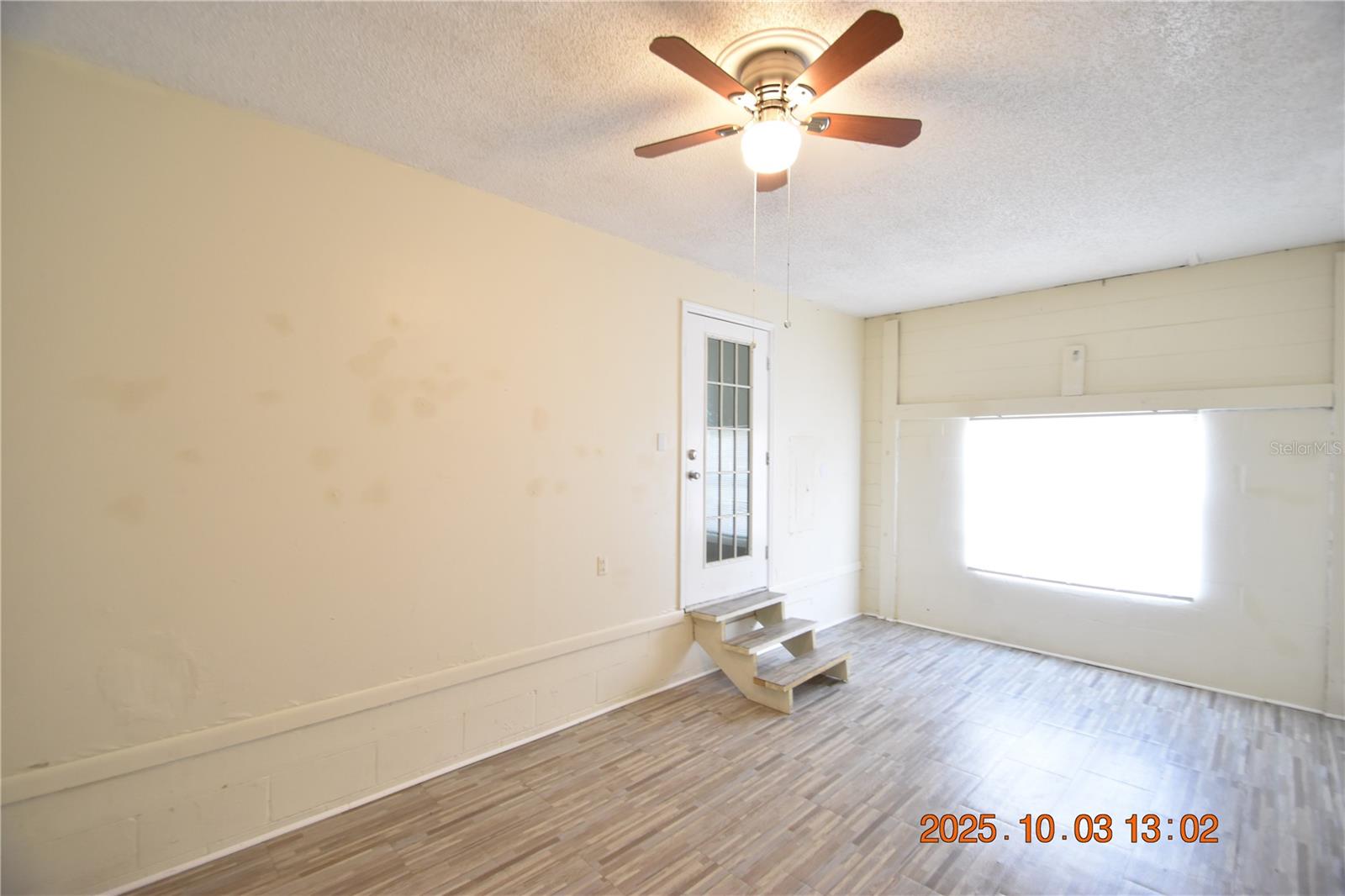 Image 14 of 40 For 718 Oak Street Sw