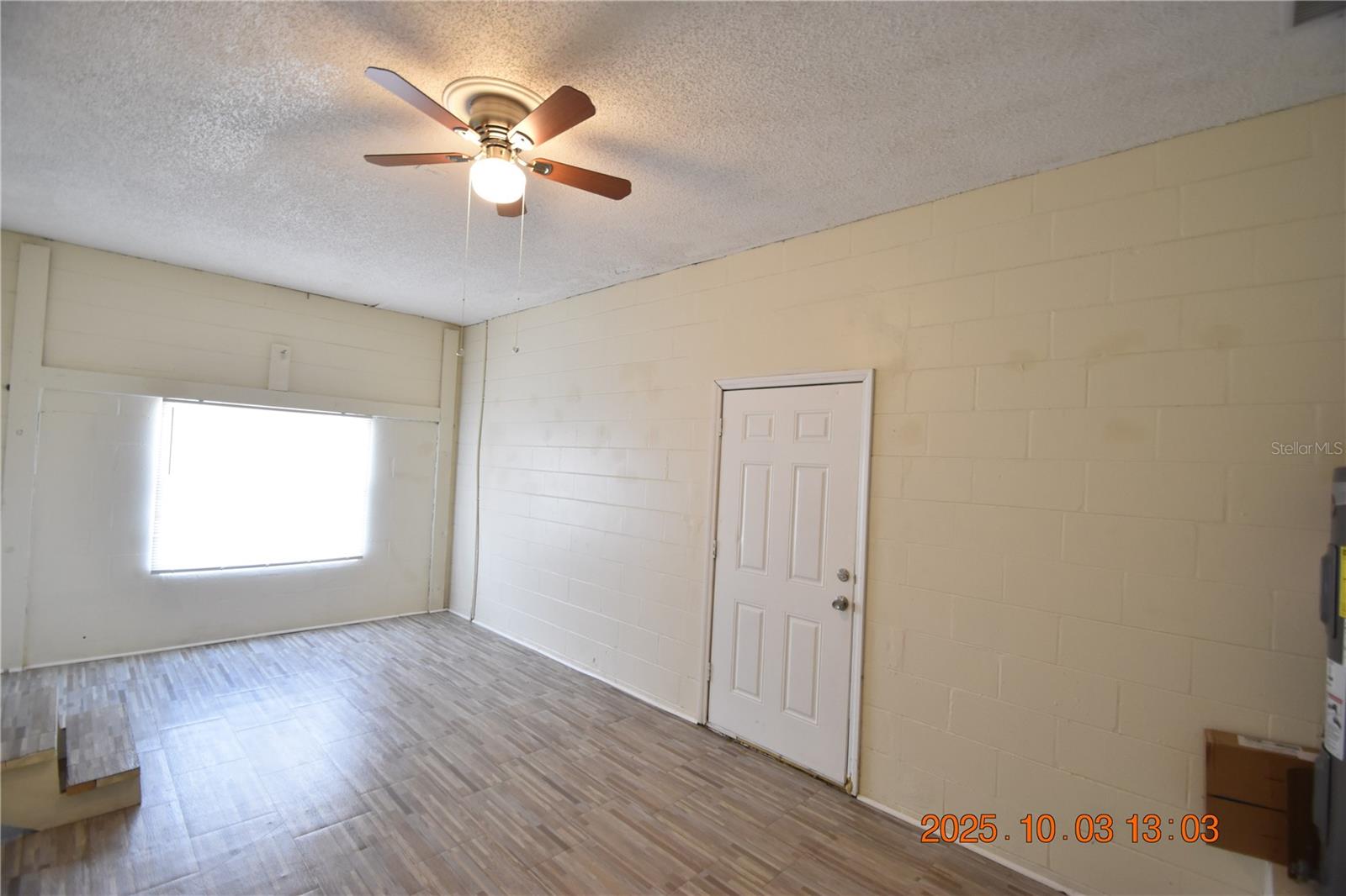 Image 15 of 40 For 718 Oak Street Sw
