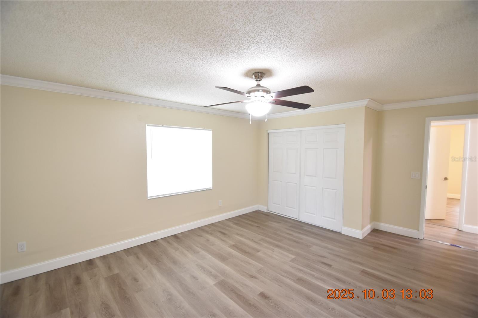 Image 17 of 40 For 718 Oak Street Sw