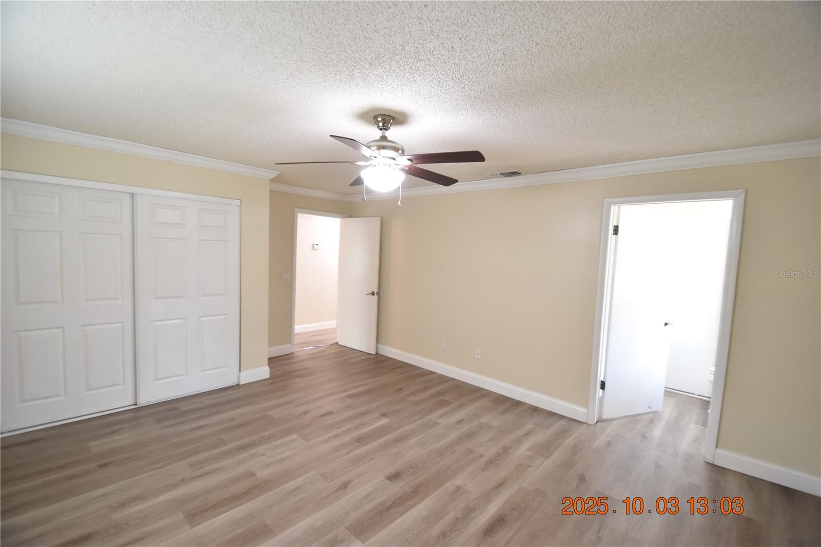 Image 18 of 40 For 718 Oak Street Sw