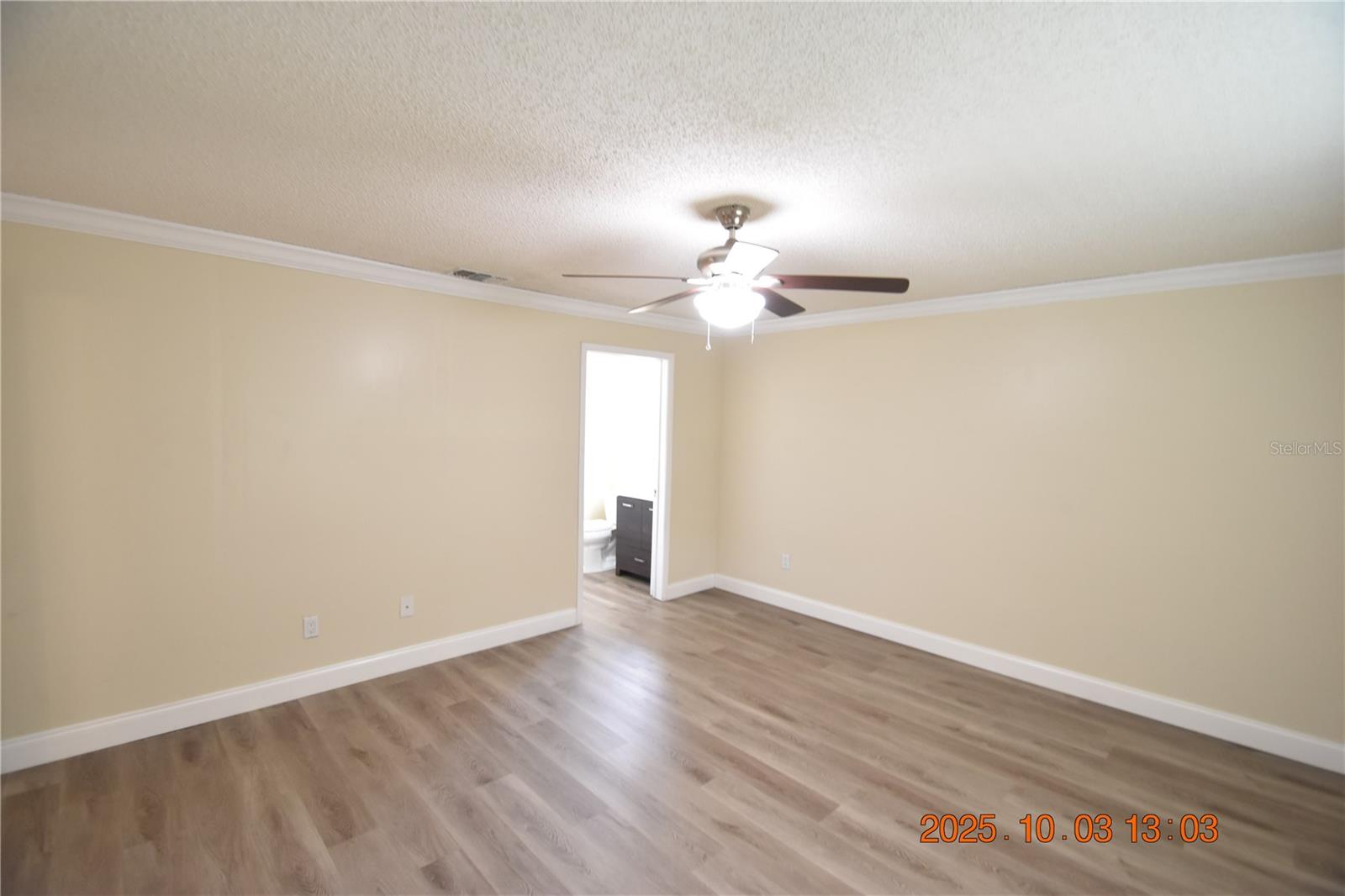 Image 19 of 40 For 718 Oak Street Sw