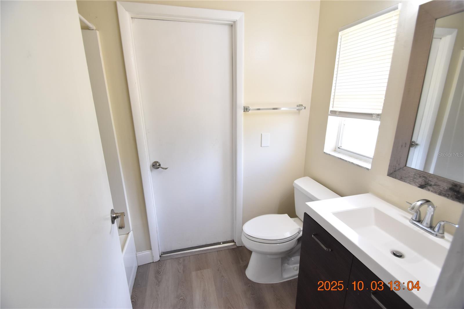 Image 20 of 40 For 718 Oak Street Sw