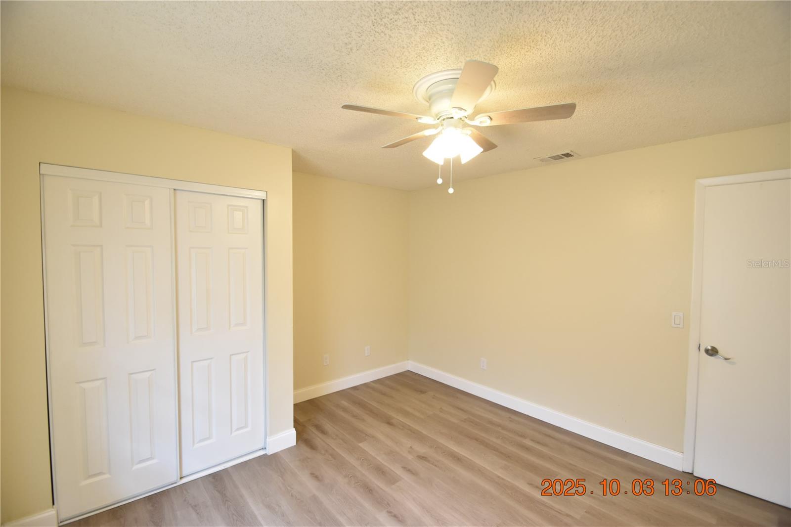 Image 30 of 40 For 718 Oak Street Sw