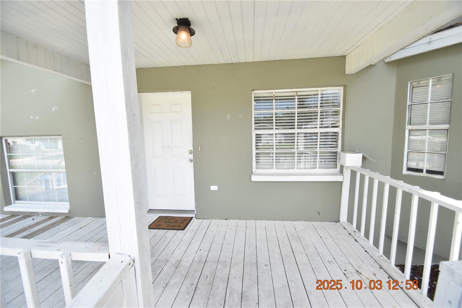 Image 32 of 40 For 718 Oak Street Sw
