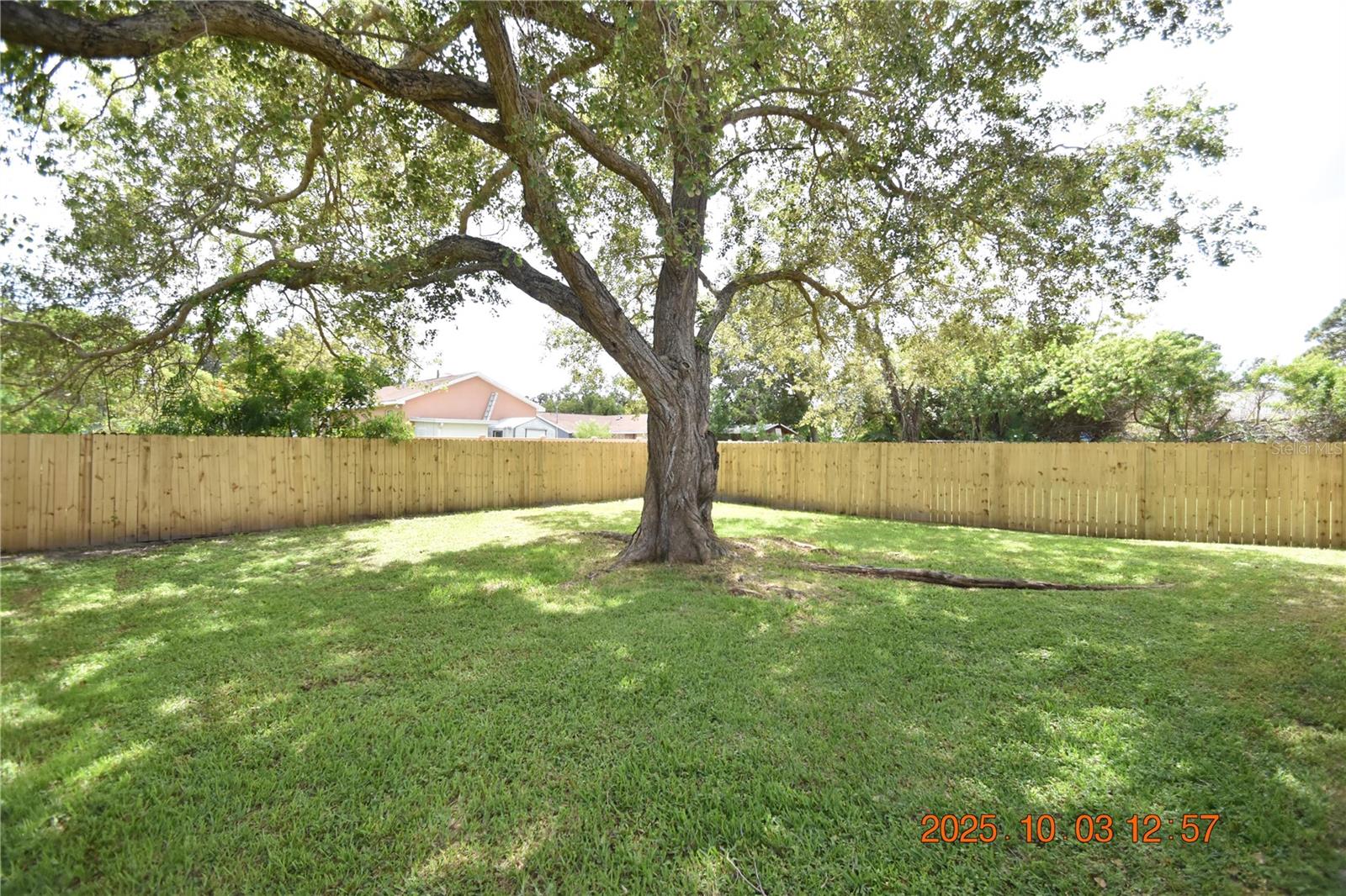 Image 36 of 40 For 718 Oak Street Sw