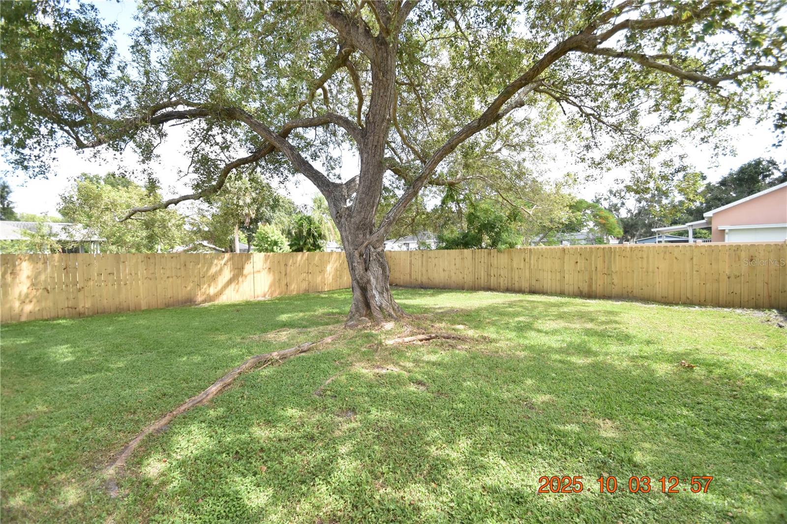 Image 37 of 40 For 718 Oak Street Sw