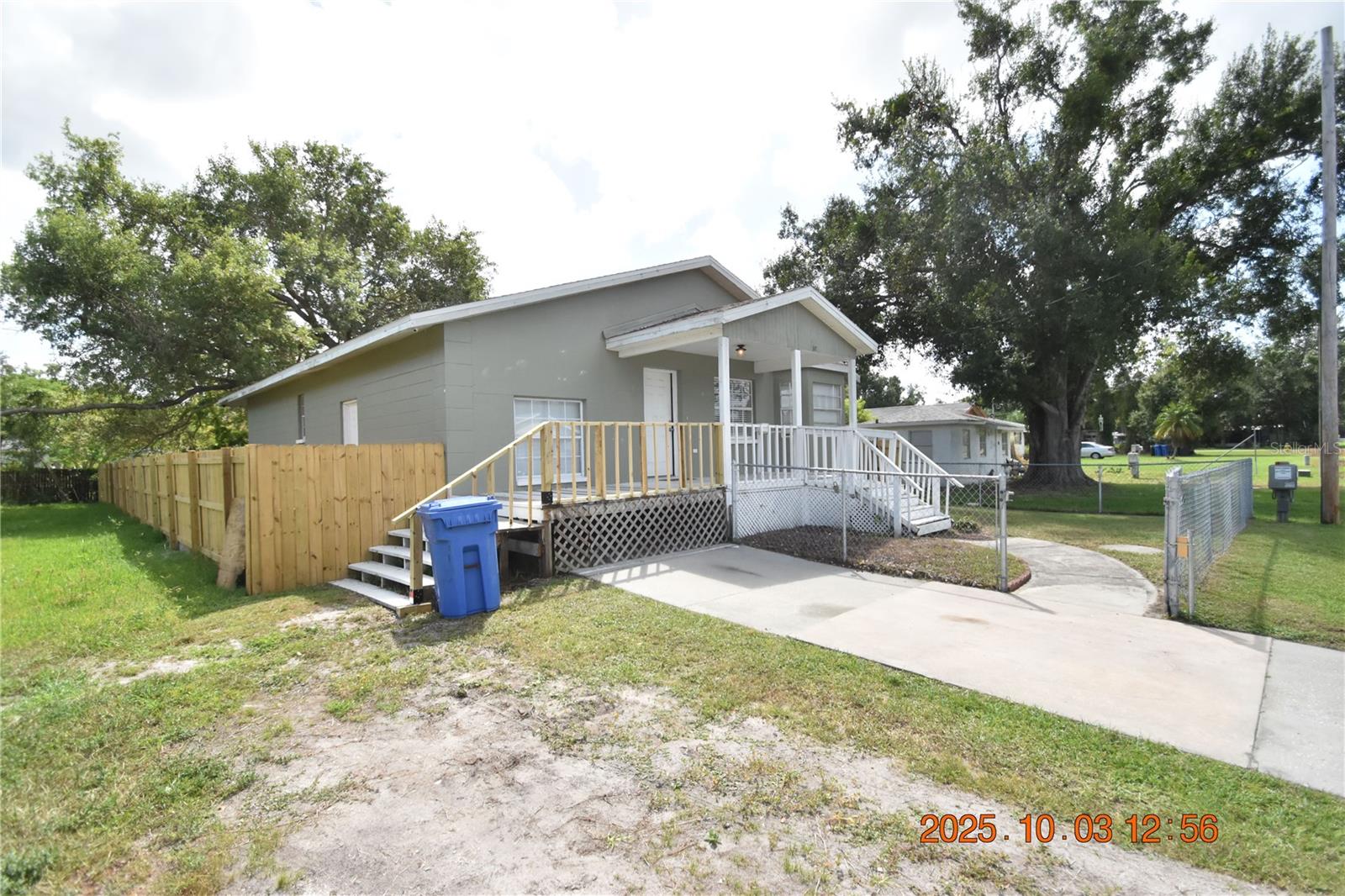Image 38 of 40 For 718 Oak Street Sw