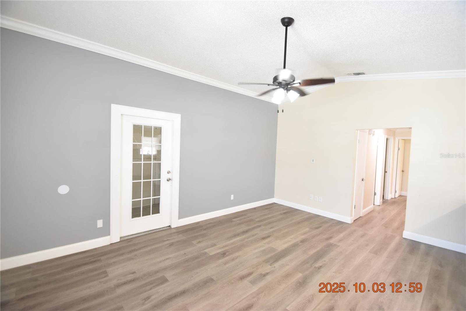 Image 4 of 40 For 718 Oak Street Sw