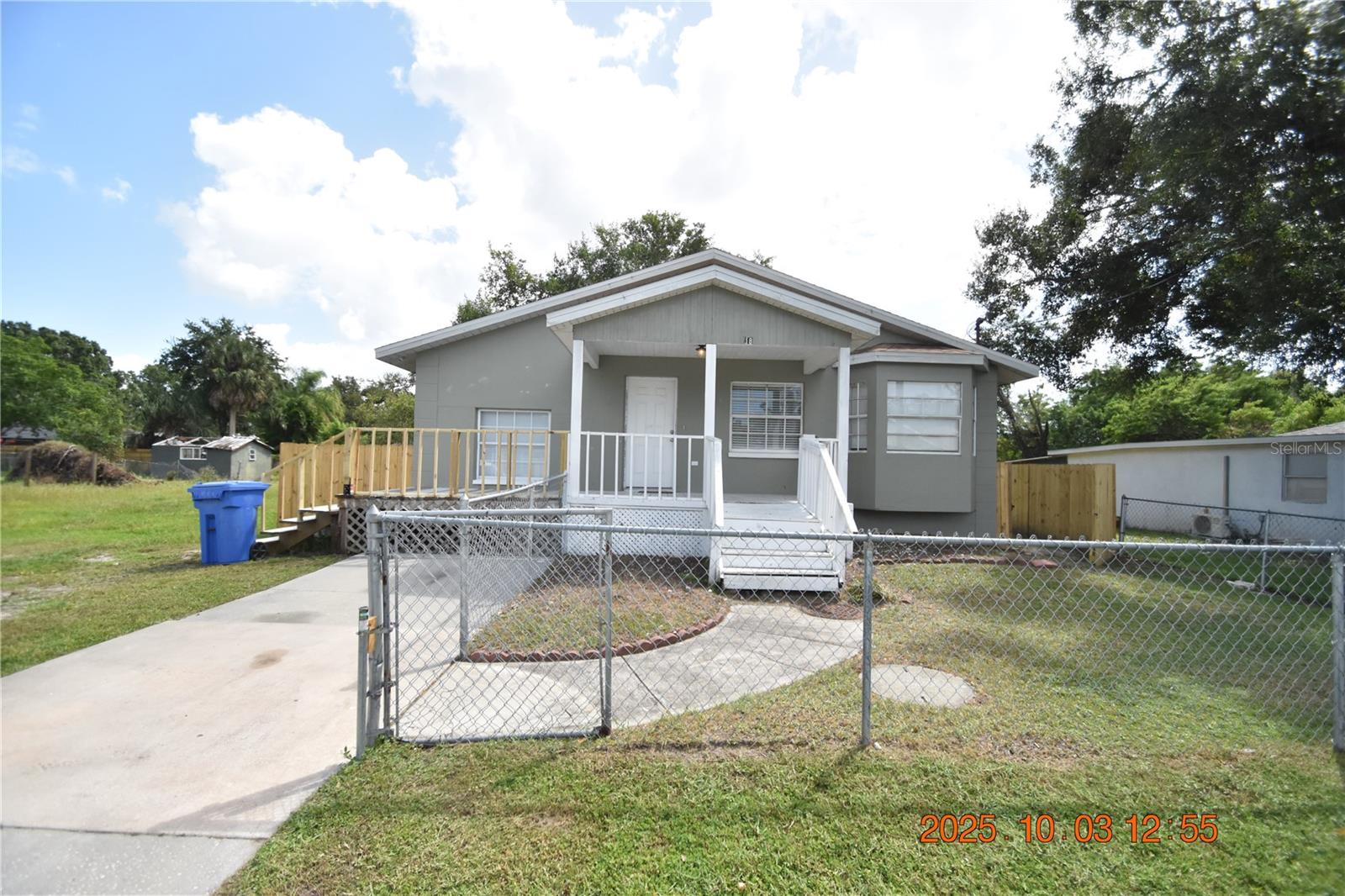 Image 40 of 40 For 718 Oak Street Sw