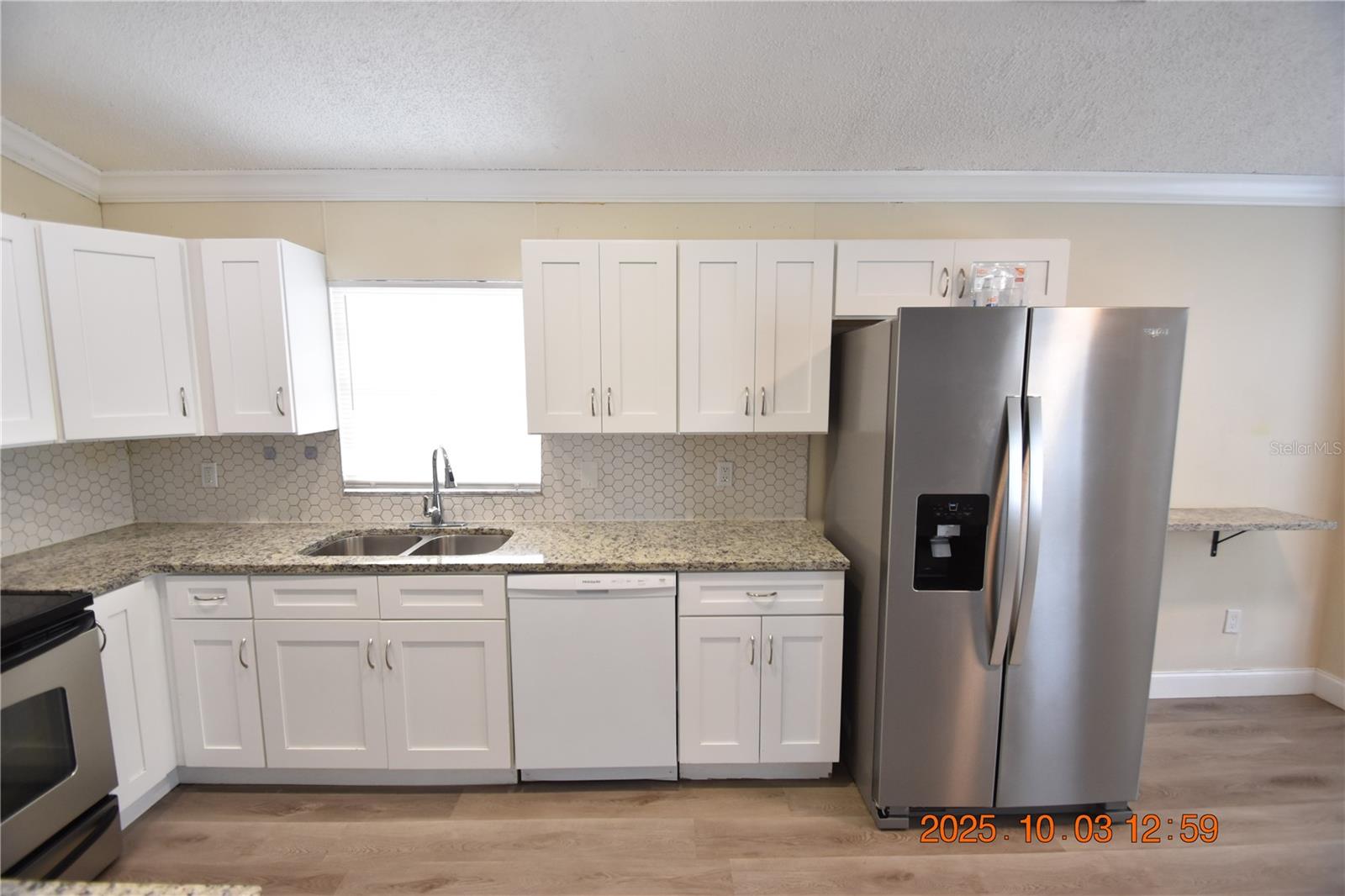 Image 9 of 40 For 718 Oak Street Sw