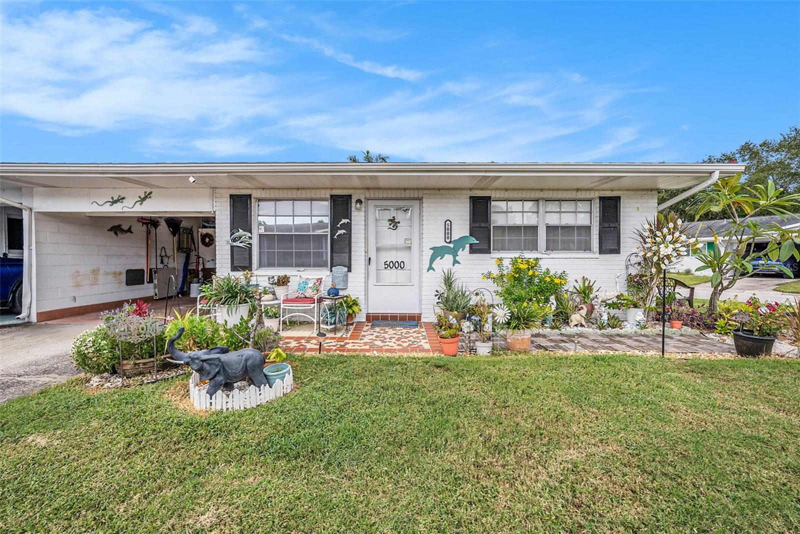 Details for 5000 Lily Street Place 132, PINELLAS PARK, FL 33782