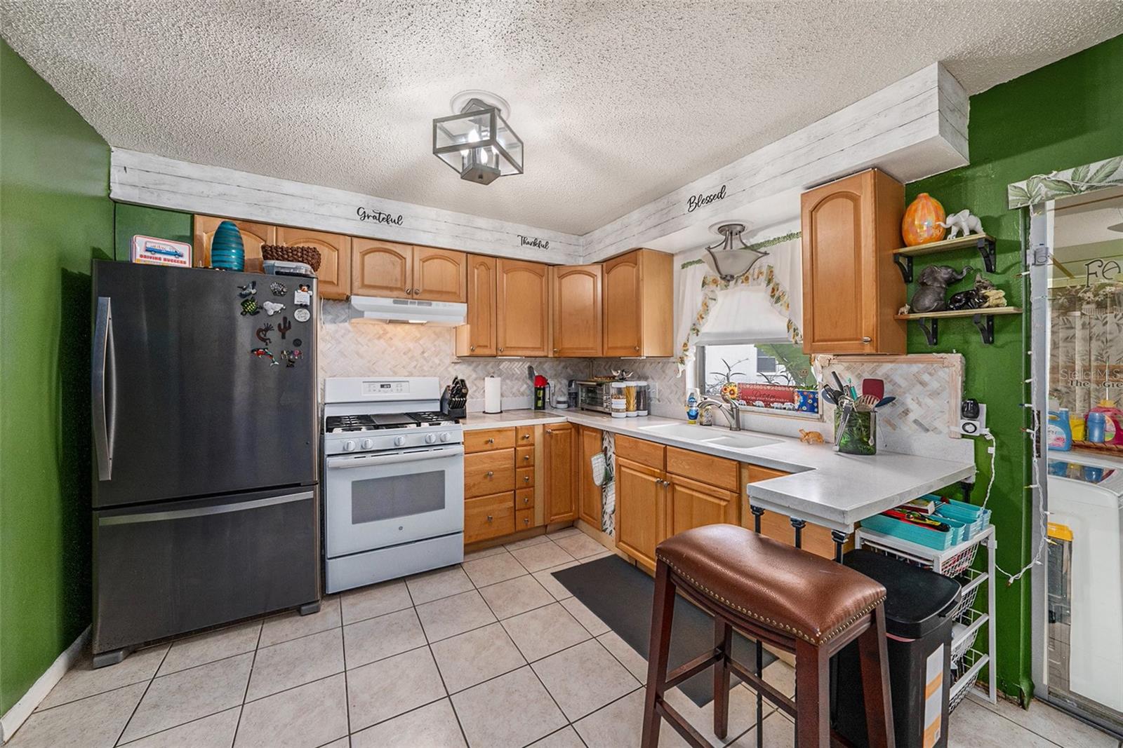 Image 13 of 26 For 5000 Lily Street Place 132