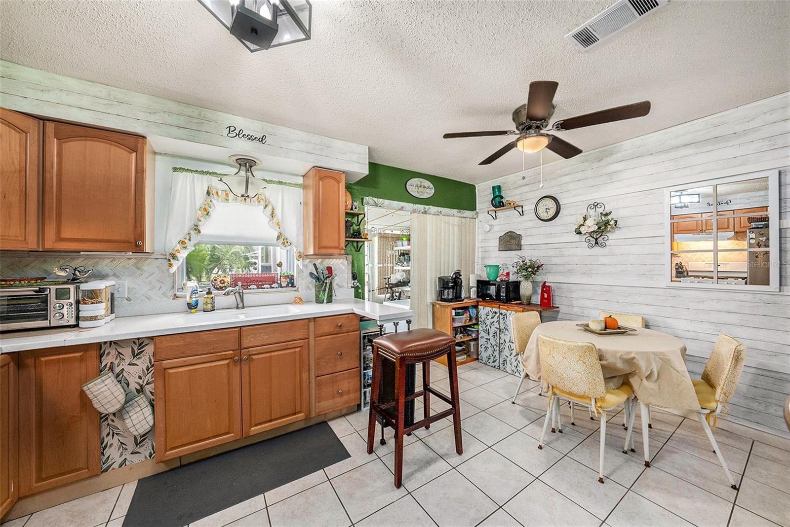 Image 15 of 26 For 5000 Lily Street Place 132