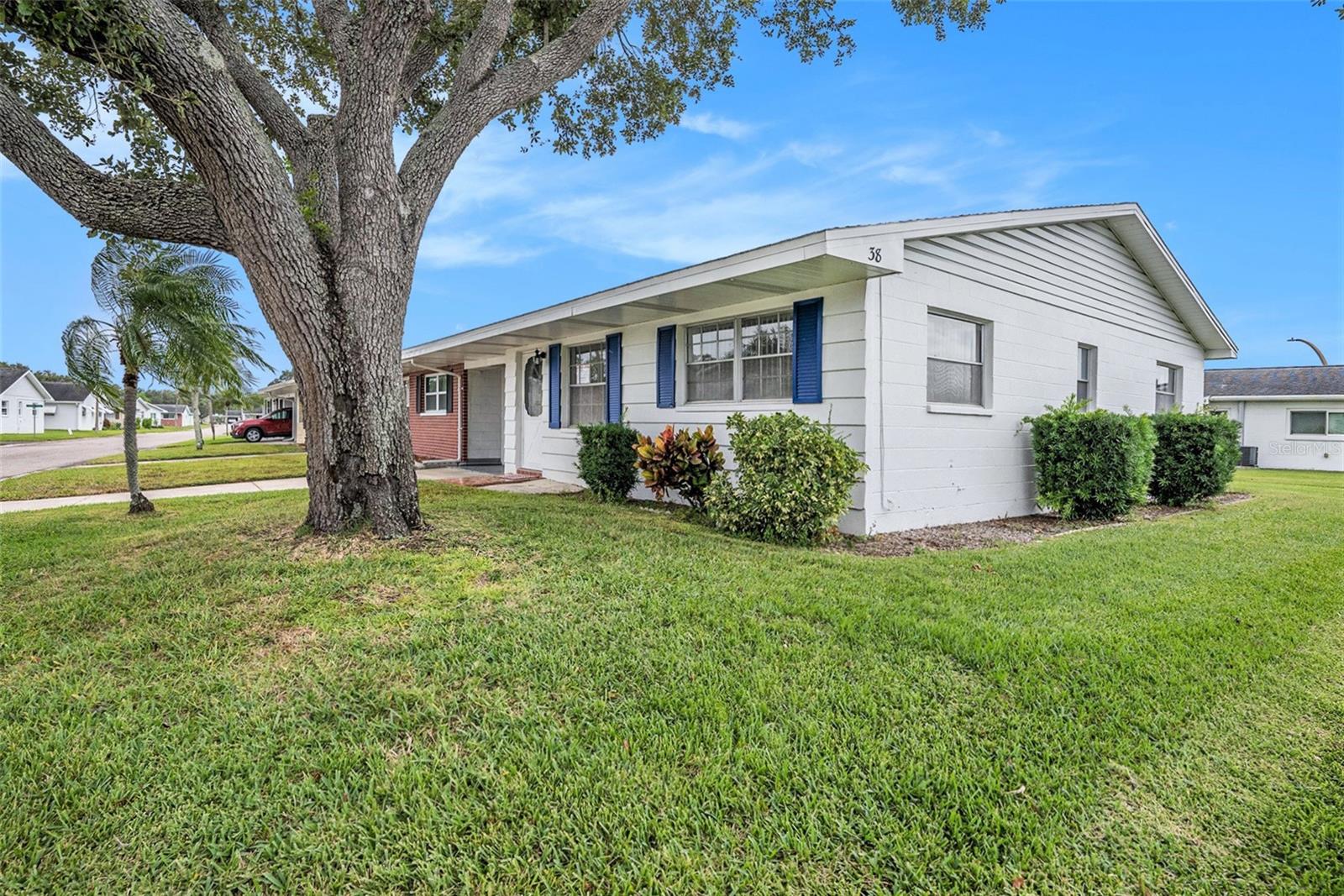 Image 2 of 26 For 5000 Lily Street Place 132