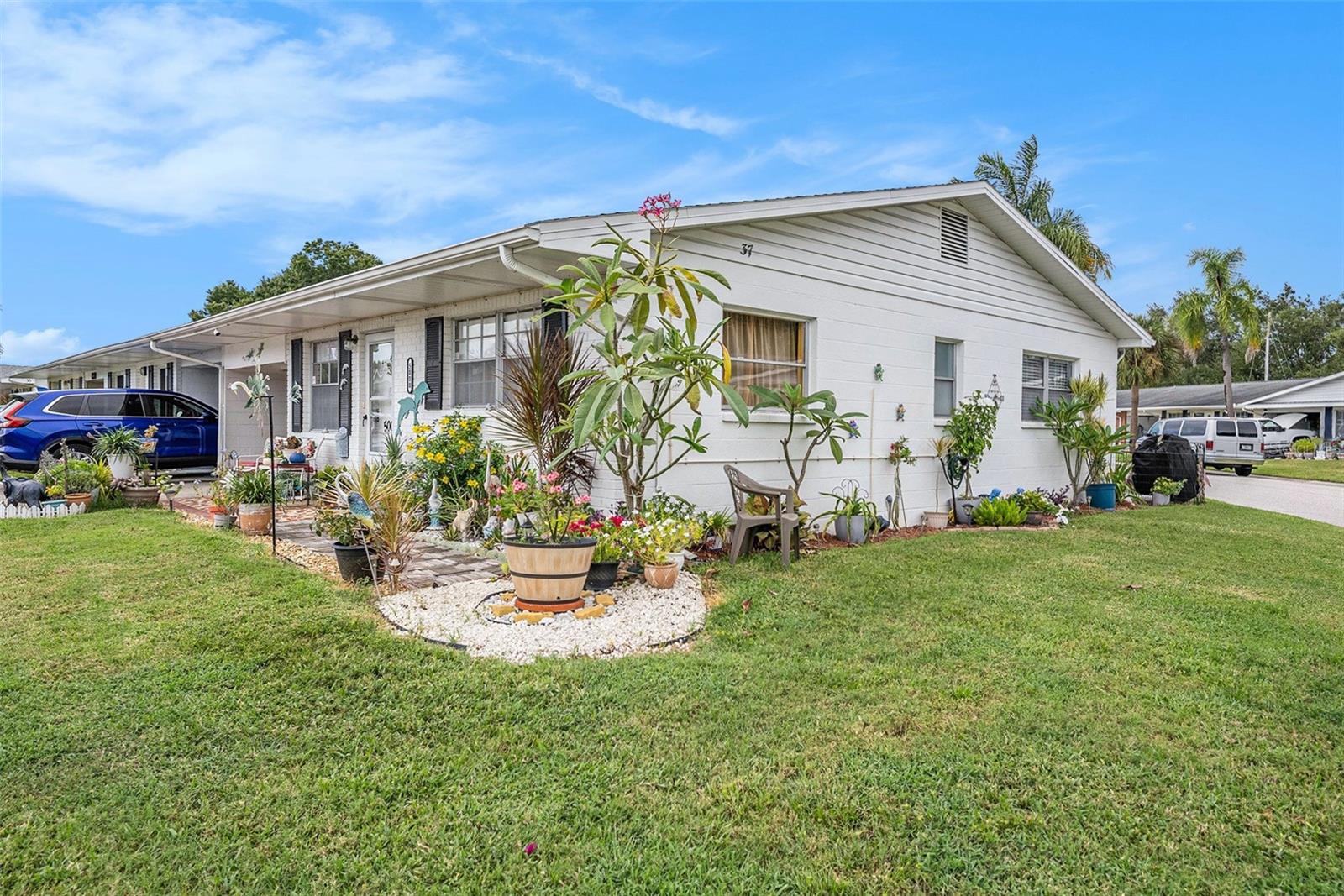 Image 3 of 26 For 5000 Lily Street Place 132
