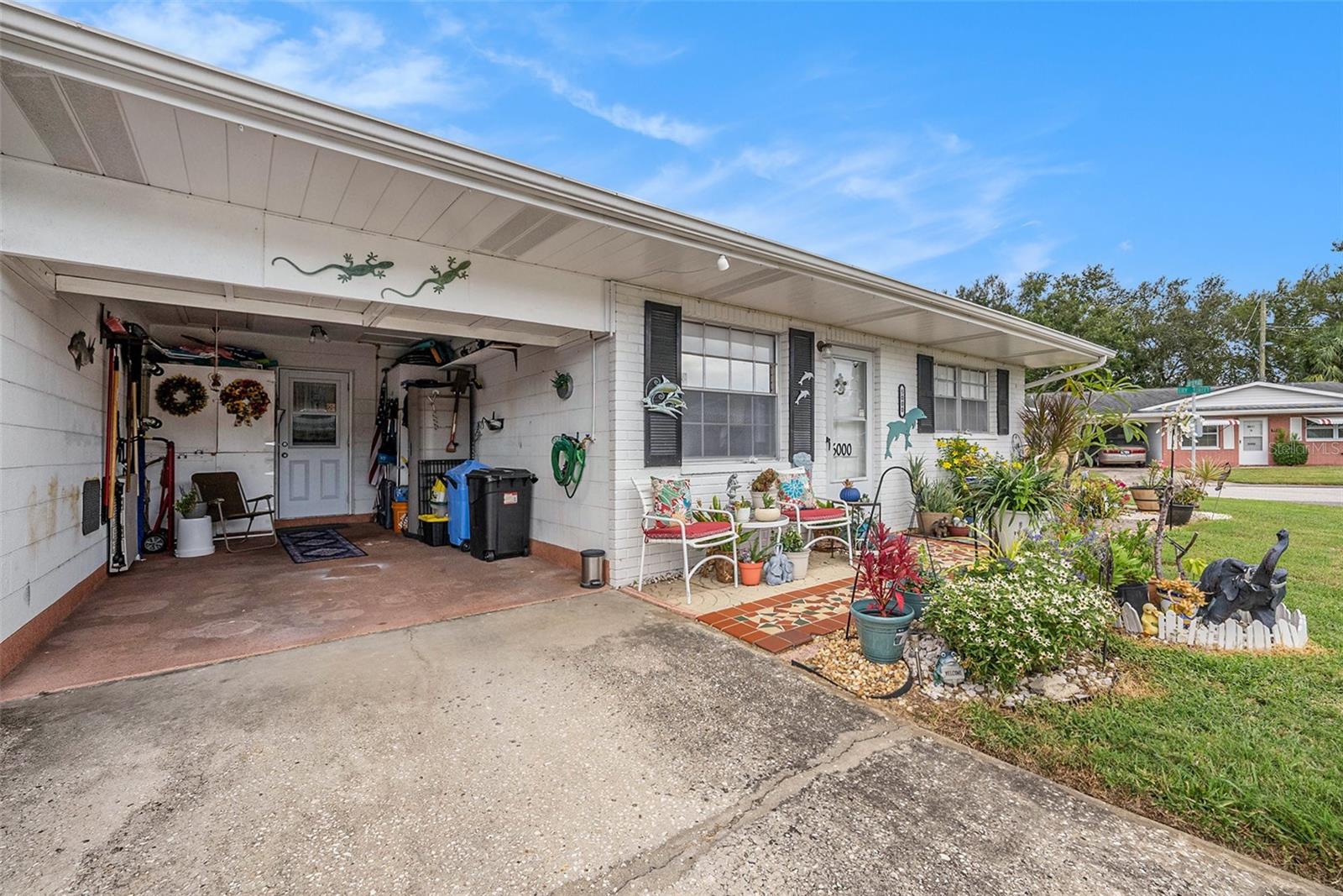 Image 4 of 26 For 5000 Lily Street Place 132