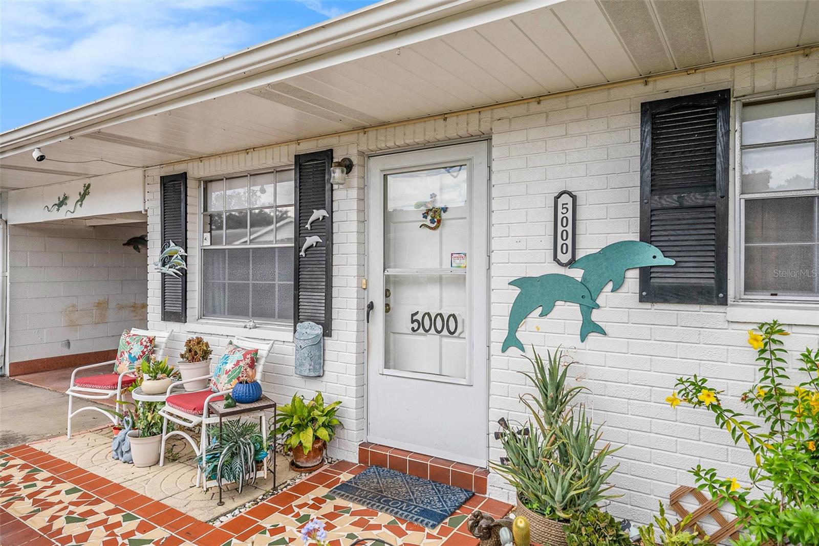 Image 5 of 26 For 5000 Lily Street Place 132