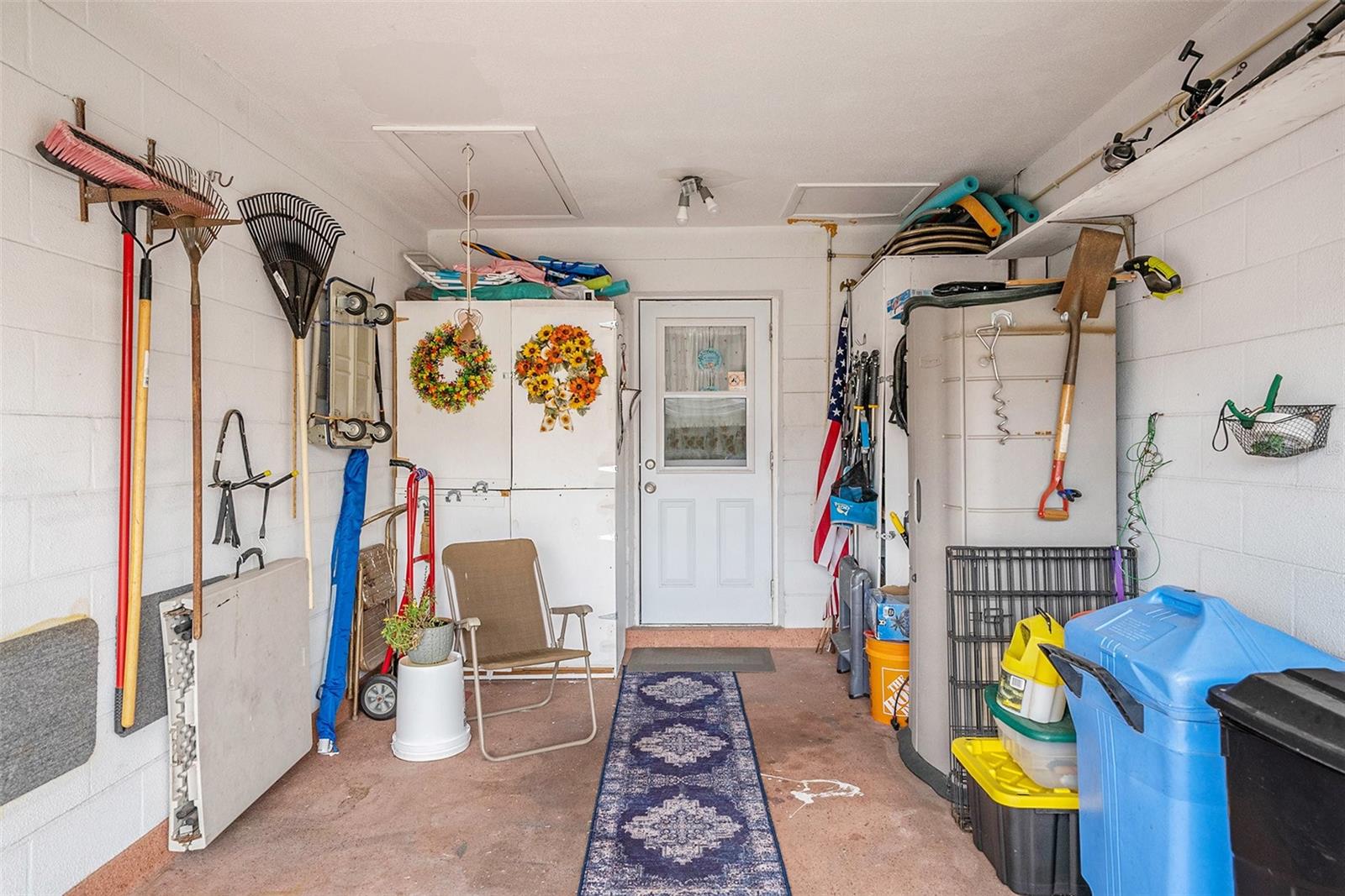 Image 6 of 26 For 5000 Lily Street Place 132