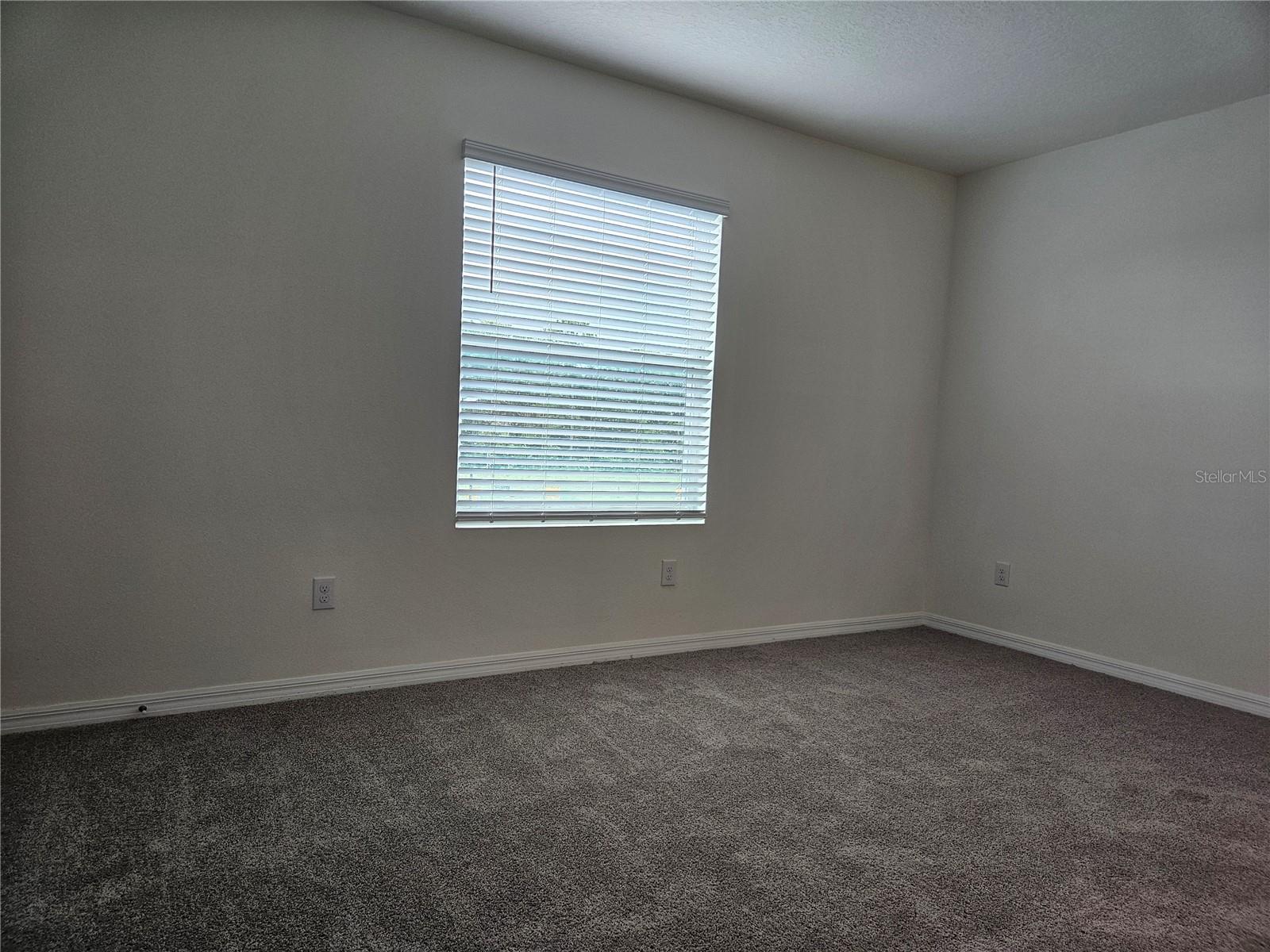Image 17 of 30 For 11115 Crescent Deer Drive