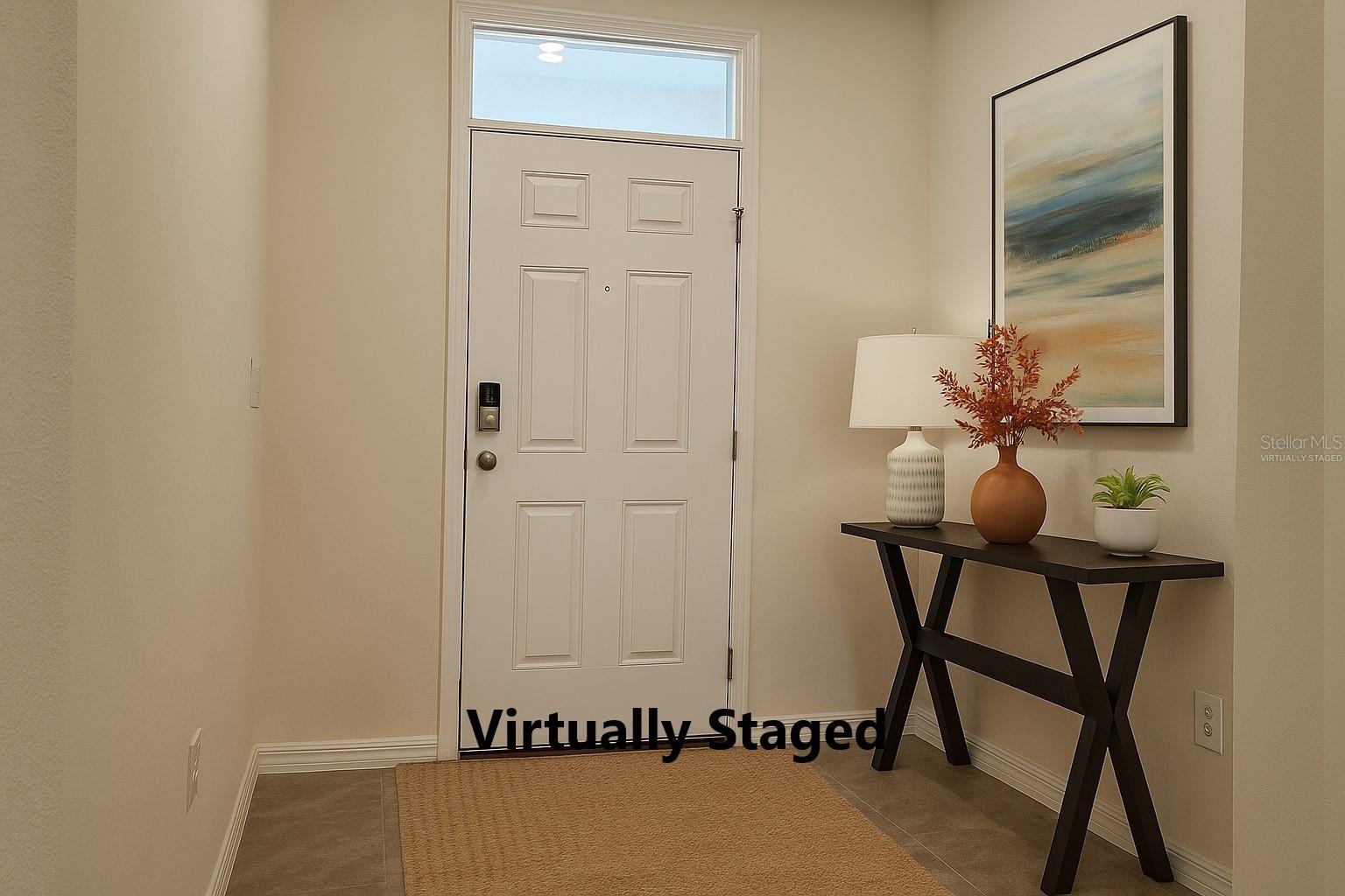 Image 2 of 30 For 11115 Crescent Deer Drive