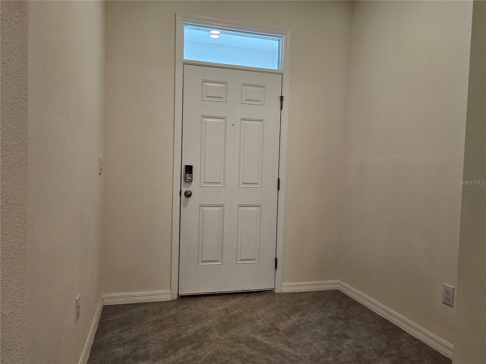 Image 3 of 30 For 11115 Crescent Deer Drive