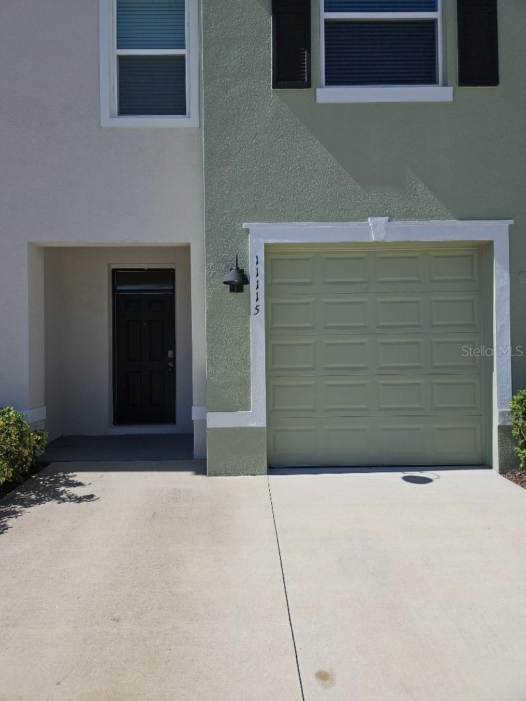 Image 32 of 32 For 11115 Crescent Deer Drive