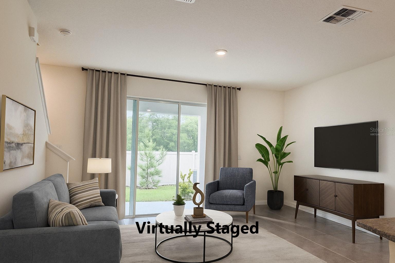 Image 4 of 30 For 11115 Crescent Deer Drive