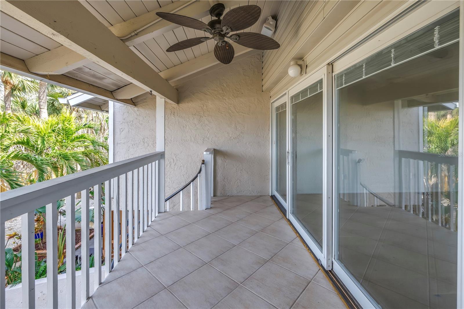 Image 10 of 33 For 1355 Pinellas Bayway S 23