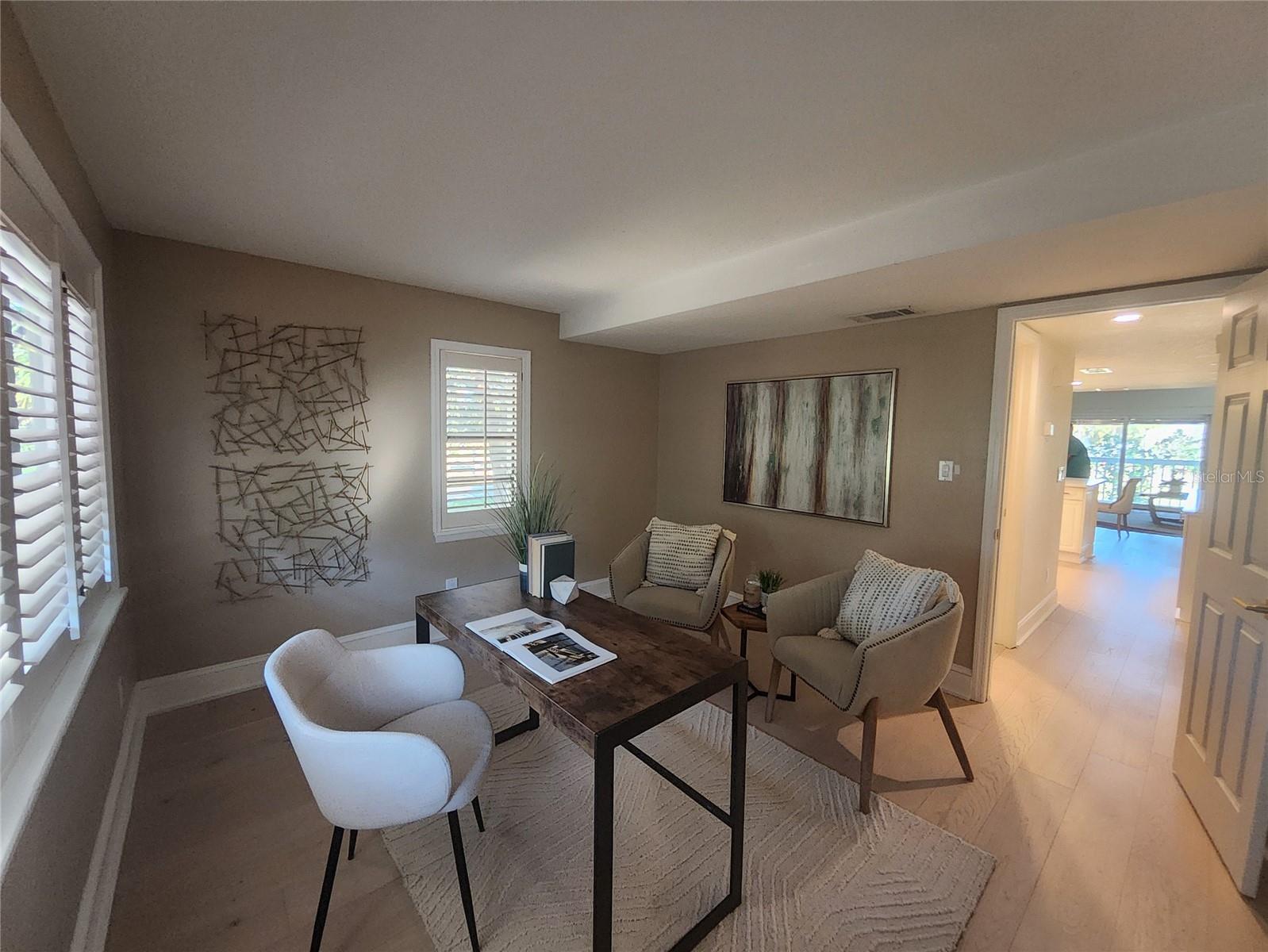 Image 11 of 33 For 1355 Pinellas Bayway S 23