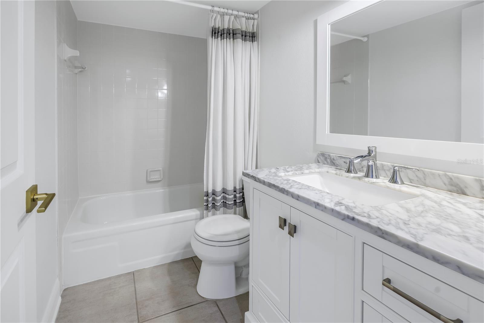 Image 13 of 33 For 1355 Pinellas Bayway S 23