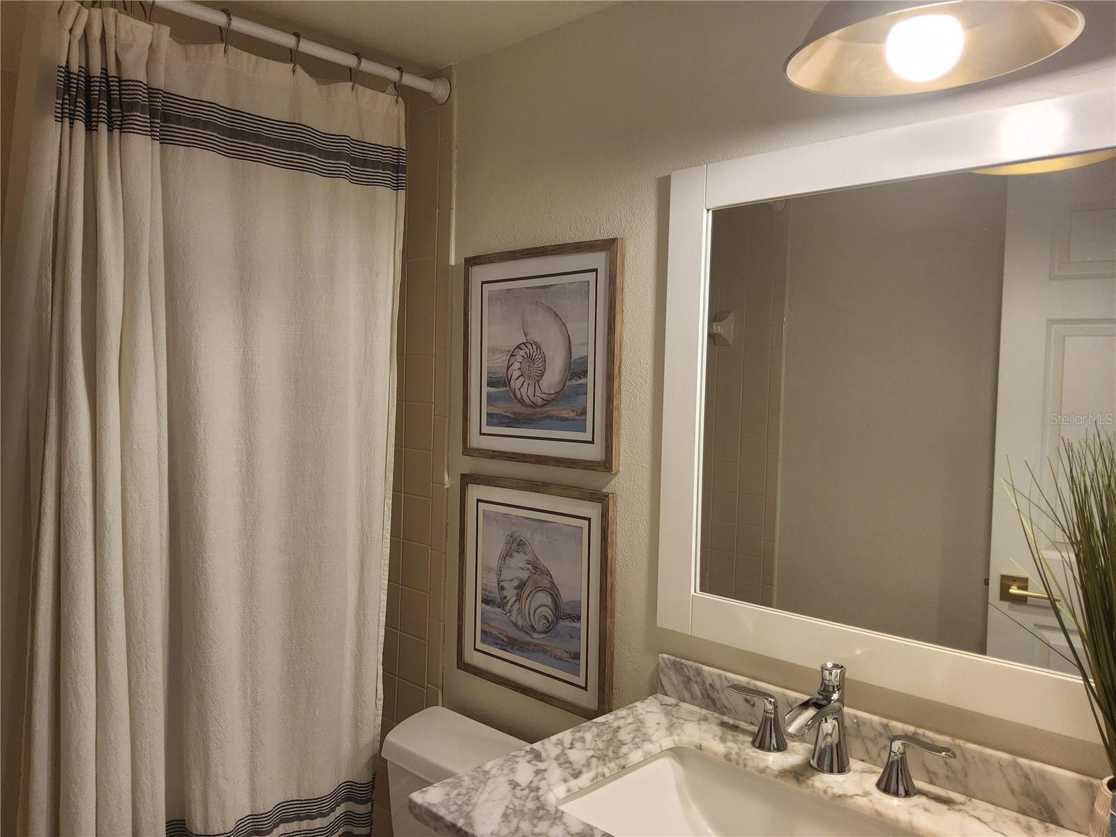 Image 14 of 33 For 1355 Pinellas Bayway S 23