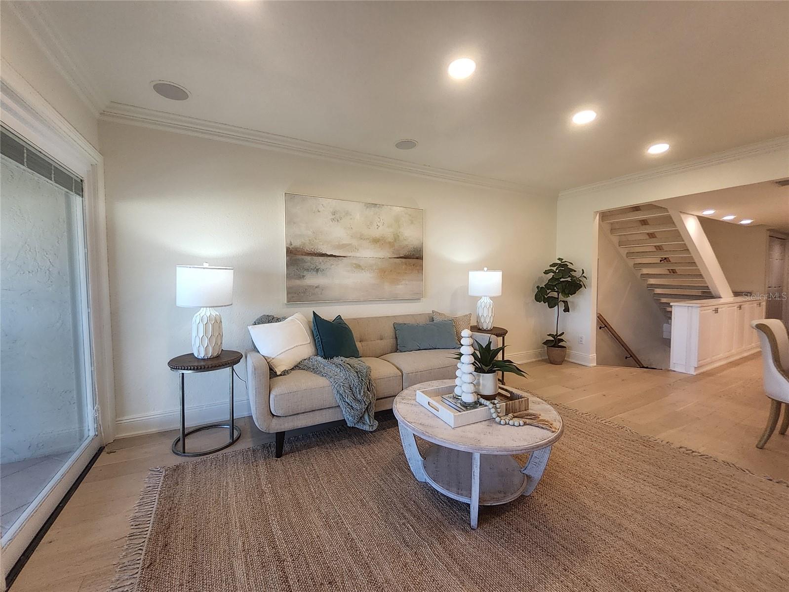 Image 2 of 33 For 1355 Pinellas Bayway S 23