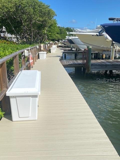 Image 30 of 33 For 1355 Pinellas Bayway S 23