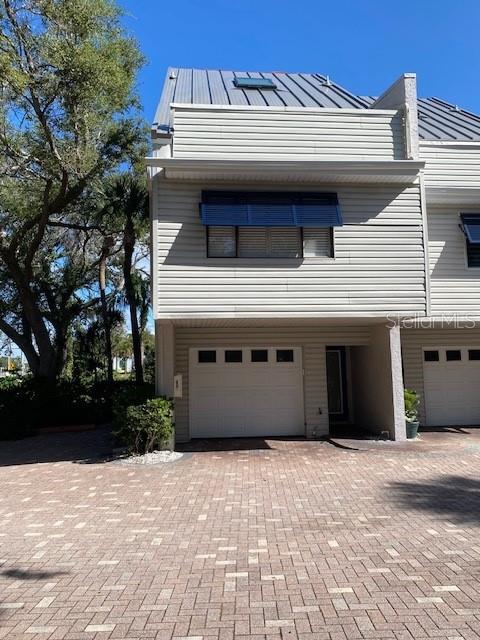 Image 33 of 33 For 1355 Pinellas Bayway S 23