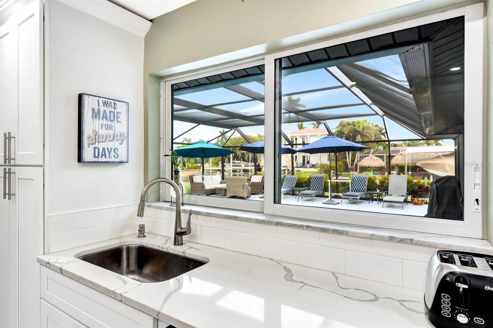 Image 15 of 43 For 5103 Pelican Boulevard