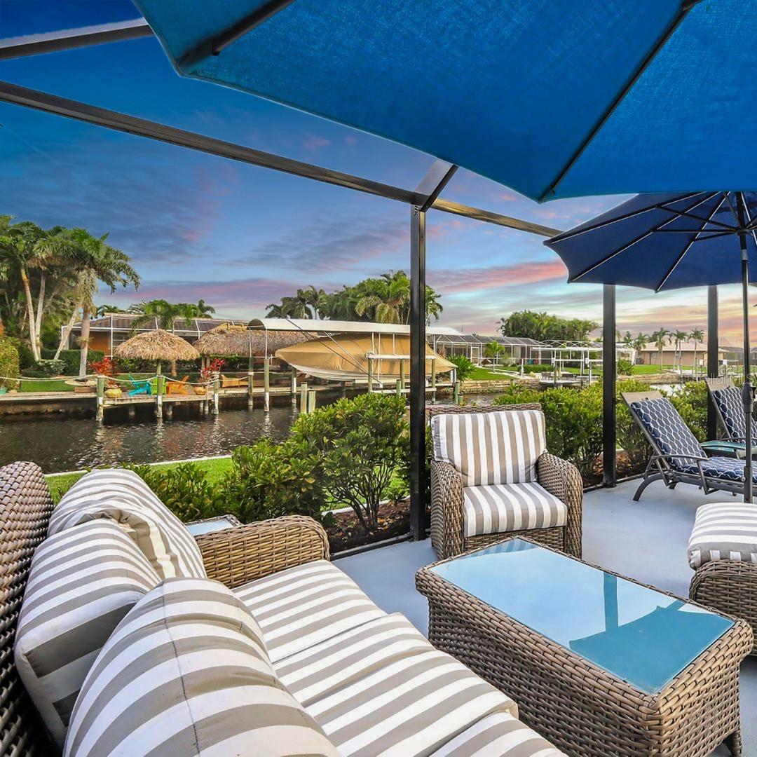 Image 3 of 43 For 5103 Pelican Boulevard