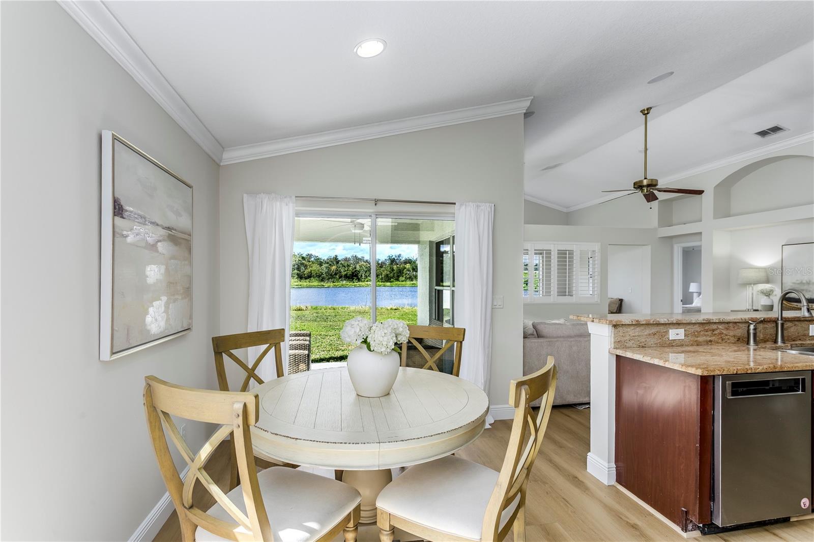 Image 10 of 31 For 11308 Cypress Reserve Drive