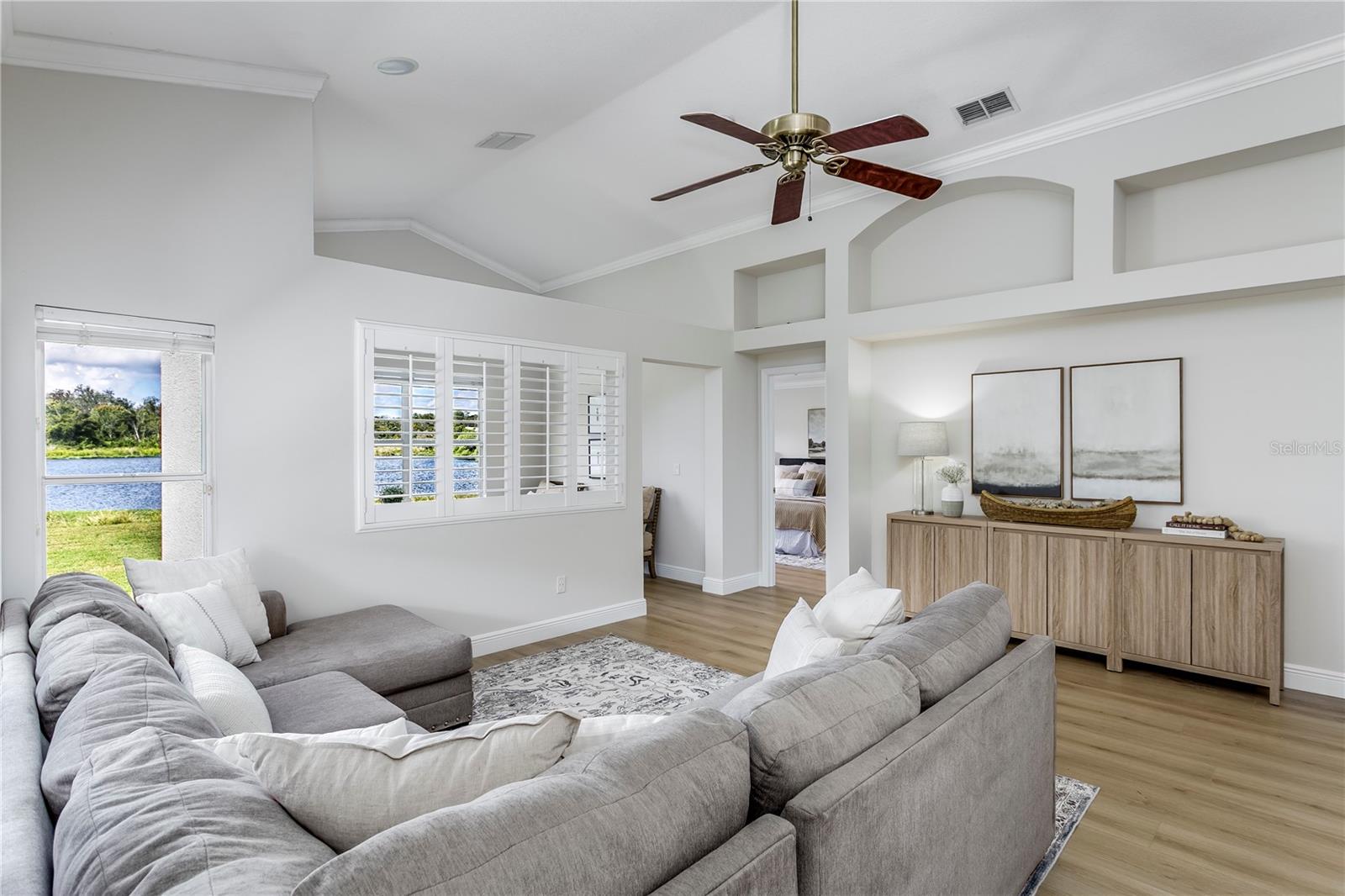 Image 11 of 31 For 11308 Cypress Reserve Drive