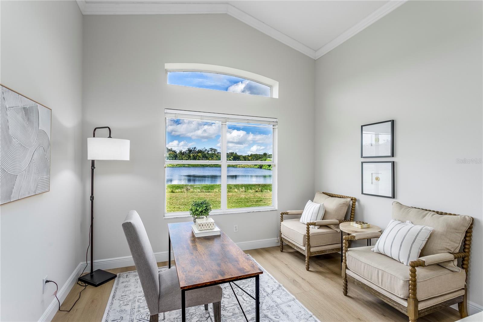 Image 12 of 31 For 11308 Cypress Reserve Drive