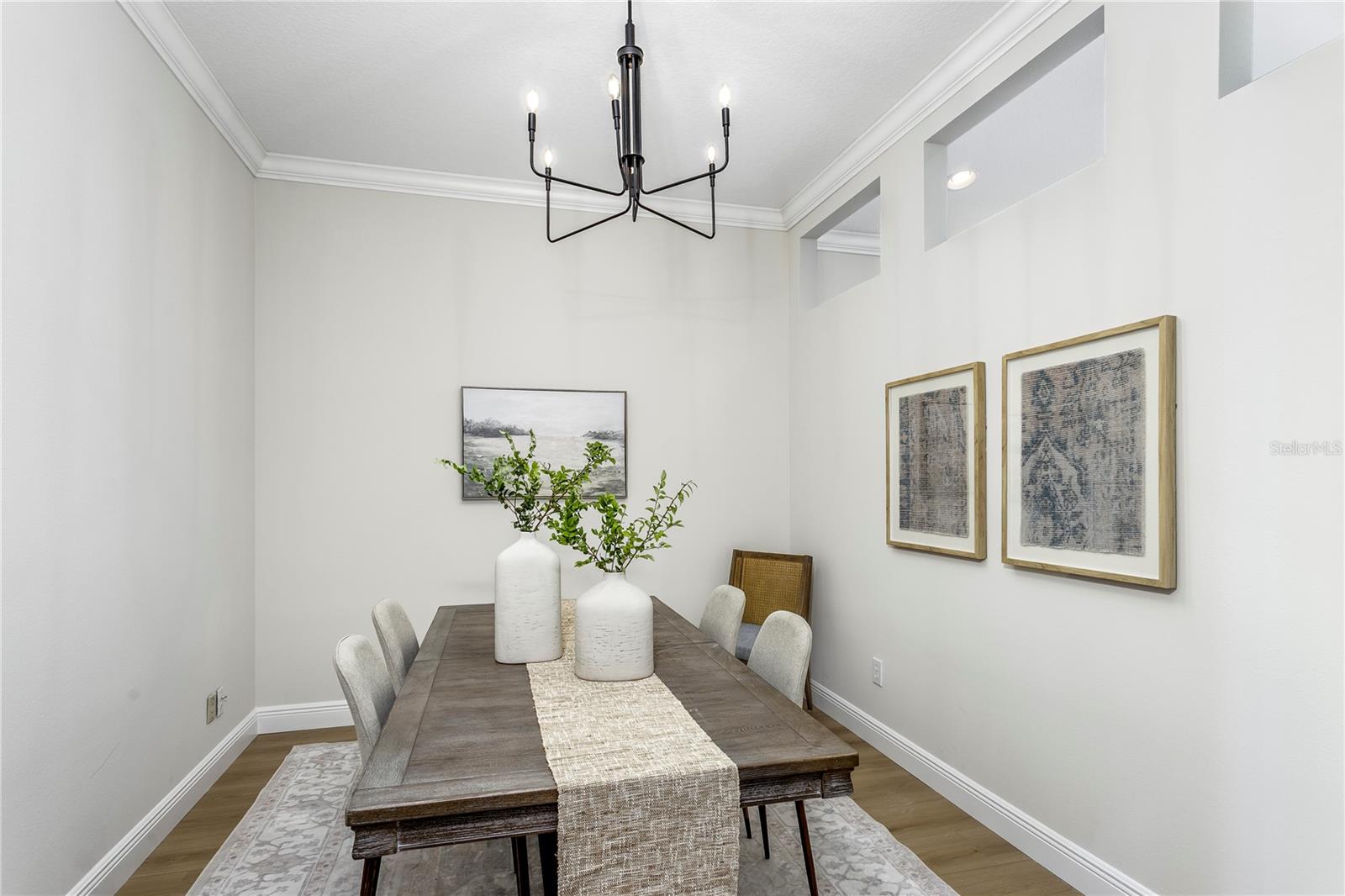 Image 13 of 31 For 11308 Cypress Reserve Drive