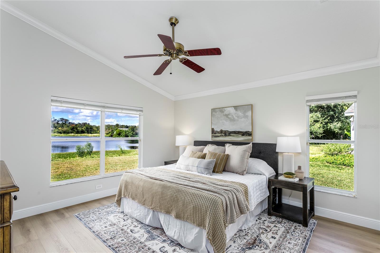 Image 14 of 31 For 11308 Cypress Reserve Drive