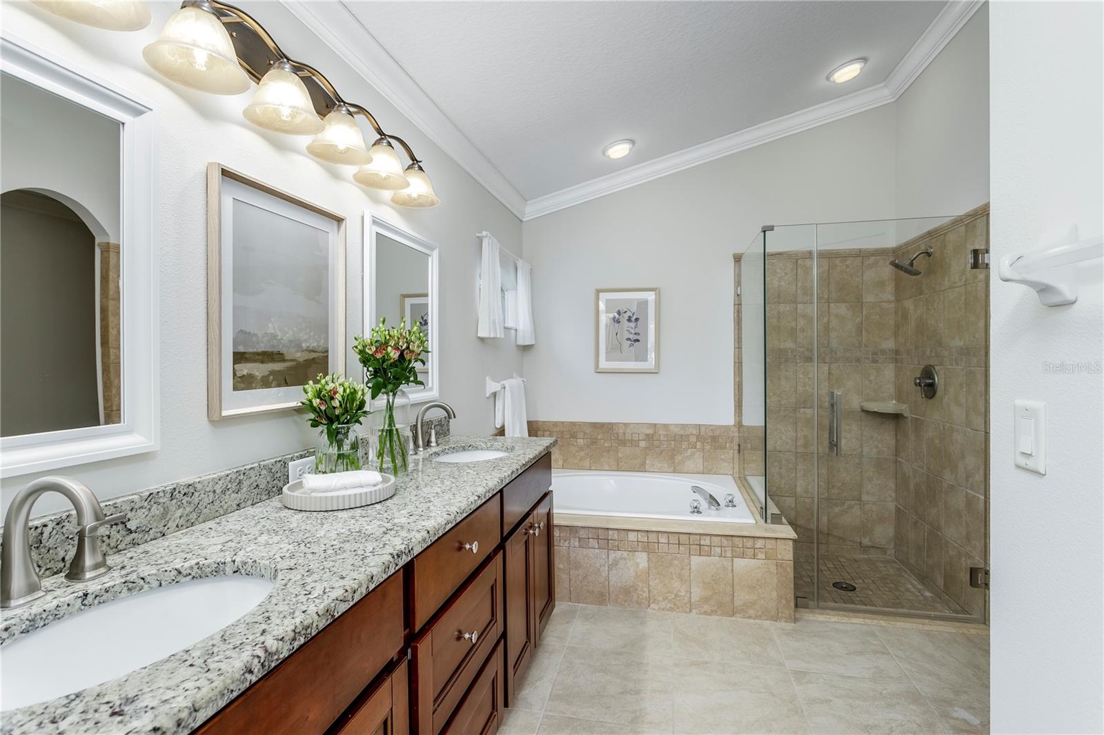 Image 15 of 31 For 11308 Cypress Reserve Drive