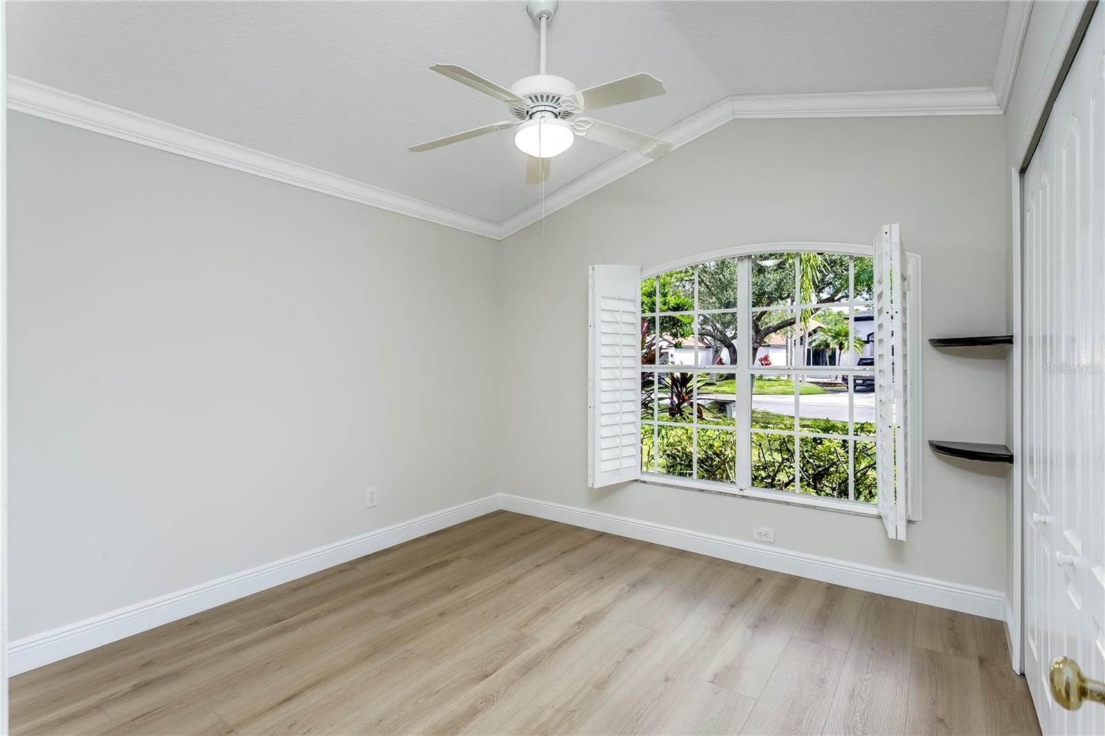 Image 16 of 31 For 11308 Cypress Reserve Drive