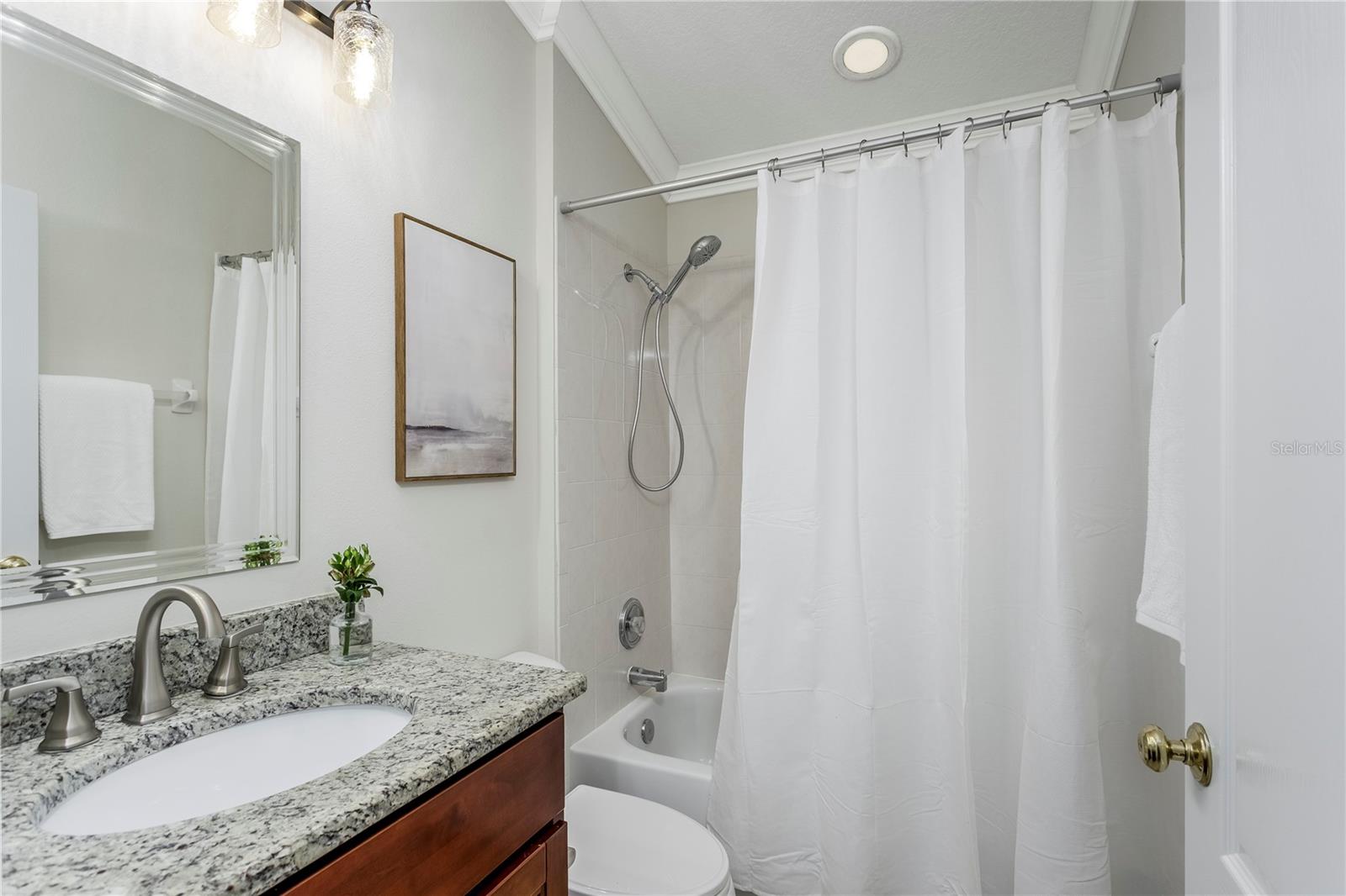 Image 17 of 31 For 11308 Cypress Reserve Drive