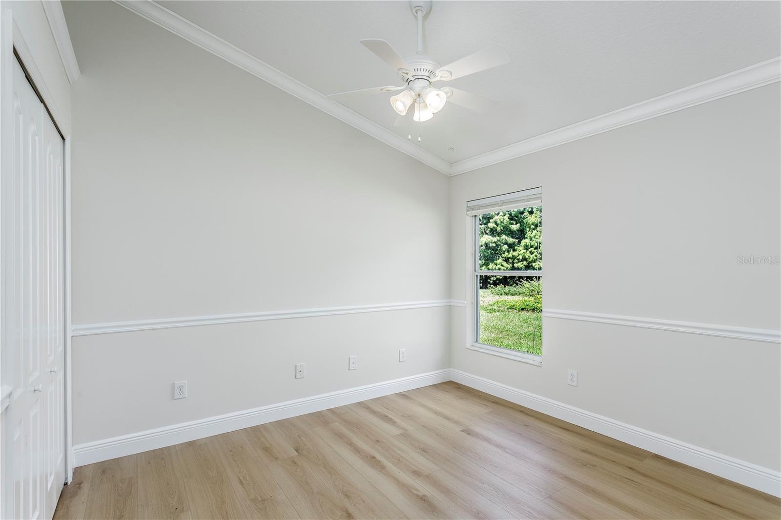 Image 18 of 31 For 11308 Cypress Reserve Drive