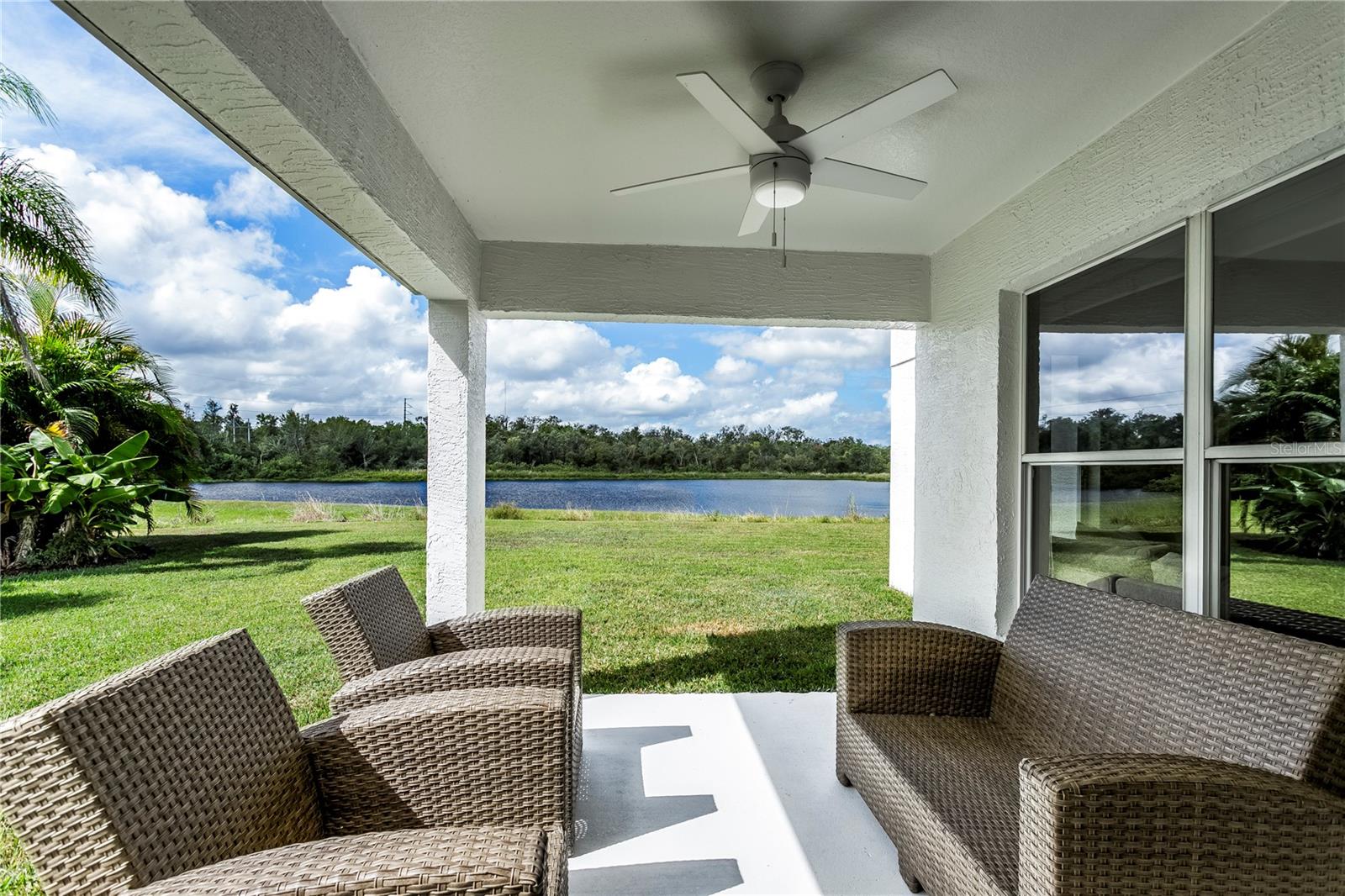 Image 19 of 31 For 11308 Cypress Reserve Drive